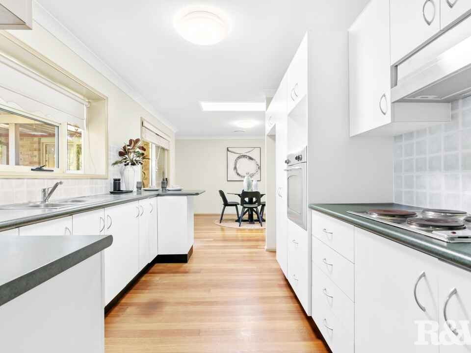 3/3-5 Station Street Woy Woy