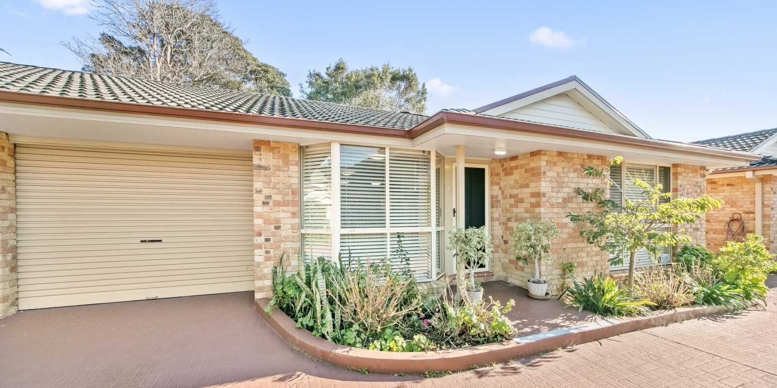 3/3-5 Station Street Woy Woy 3/3-5 Station Street Woy Woy