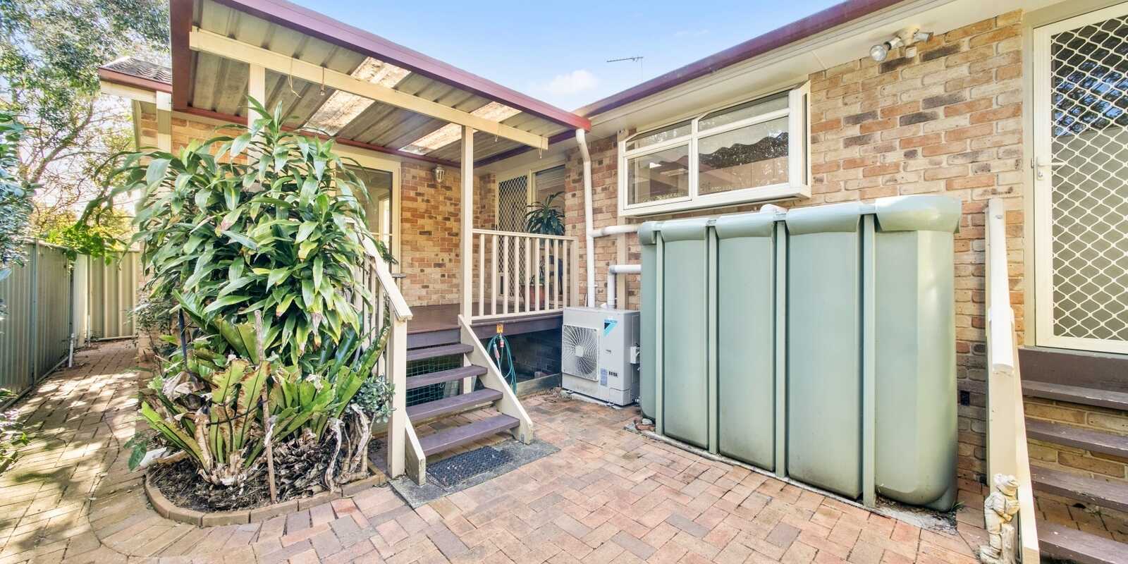 3/3-5 Station Street Woy Woy 3/3-5 Station Street Woy Woy