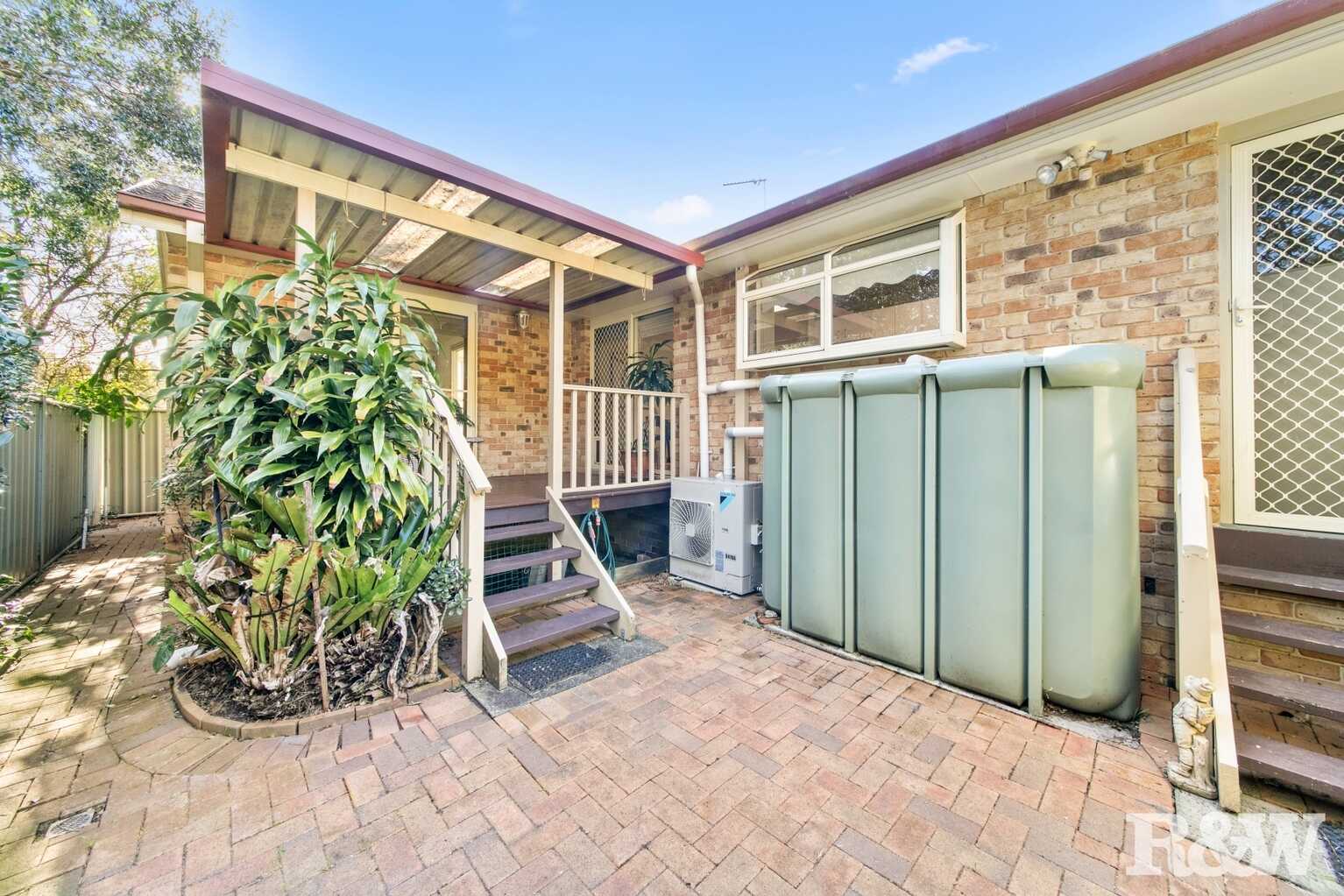 3/3-5 Station Street Woy Woy 3/3-5 Station Street Woy Woy