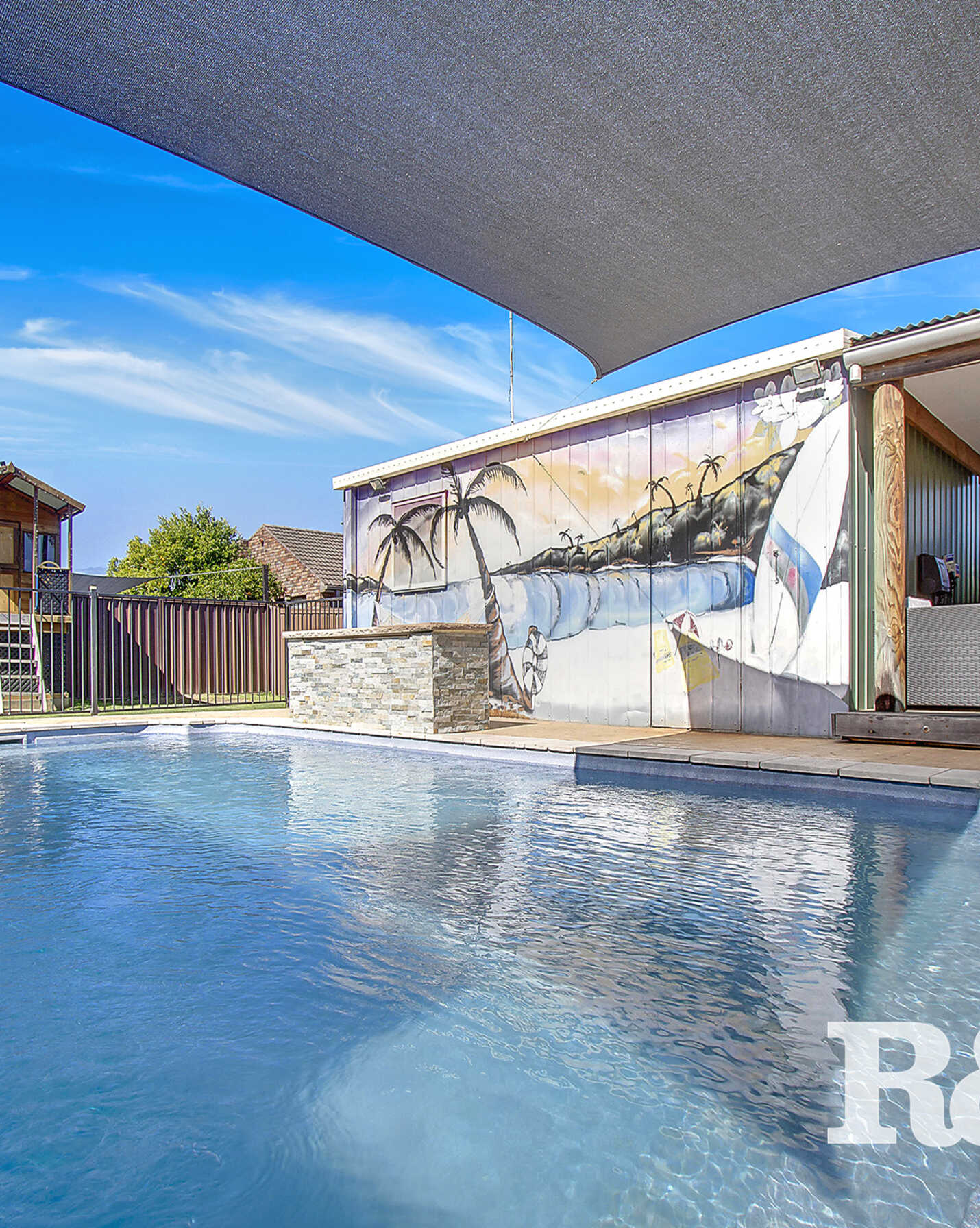 8 Reddington Avenue St Clair, Clair - Thumbnail 2