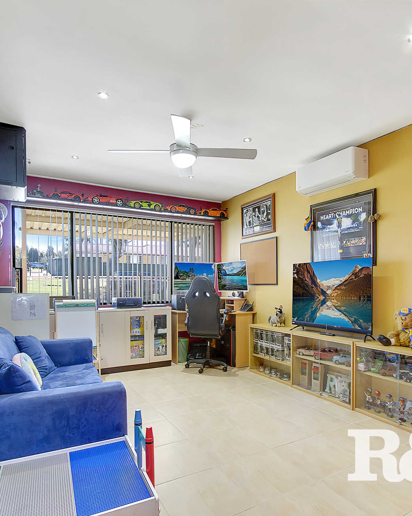 8 Reddington Avenue St Clair, Clair - Thumbnail 6