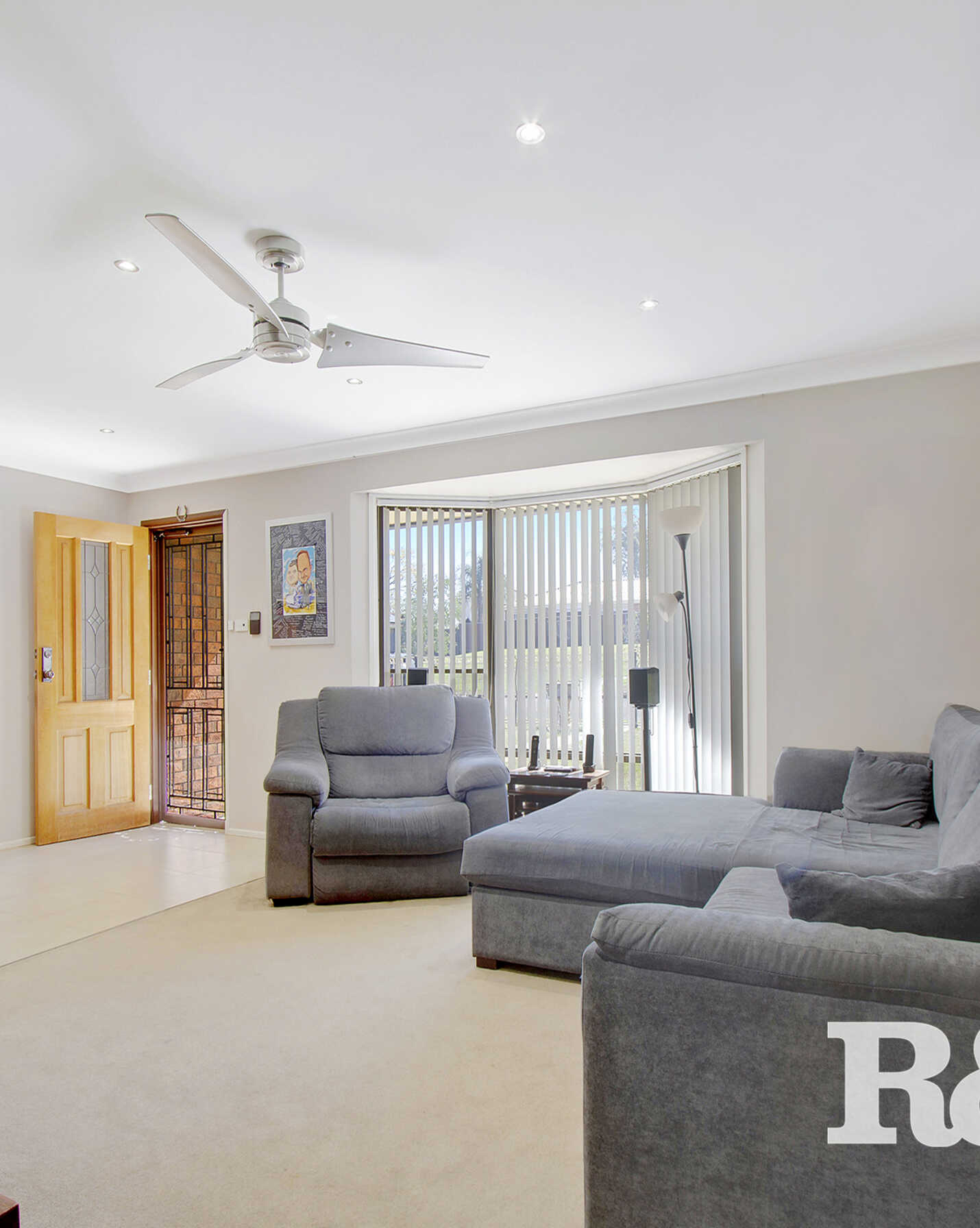 8 Reddington Avenue St Clair, Clair - Thumbnail 7