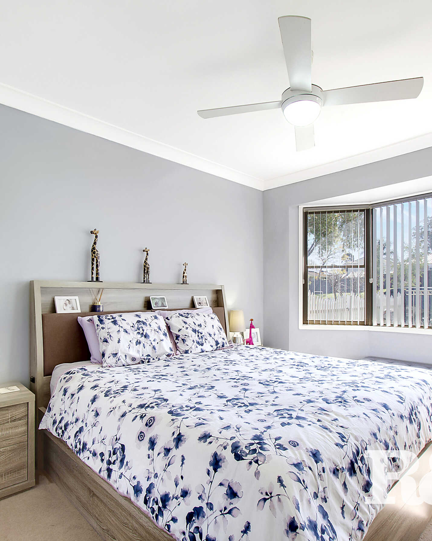 8 Reddington Avenue St Clair, Clair - Thumbnail 8
