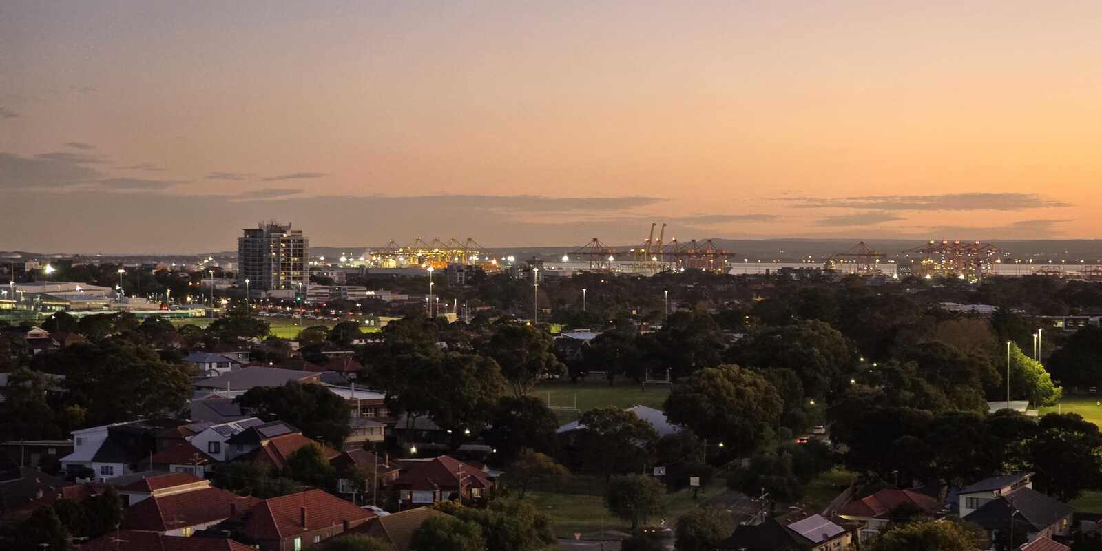 182/116-132 Maroubra Road Maroubra 182/116-132 Maroubra Road Maroubra