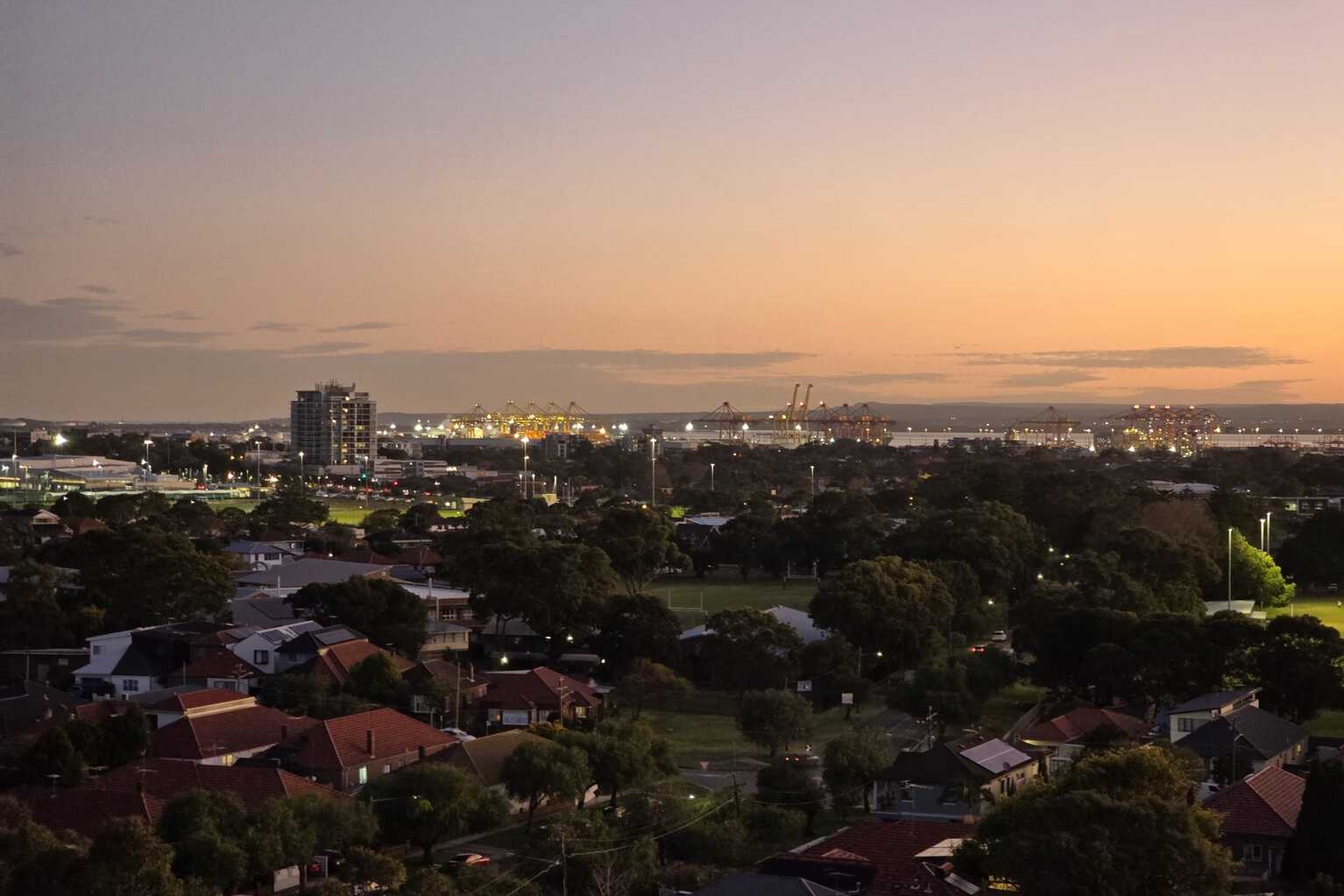 182/116-132 Maroubra Road Maroubra 182/116-132 Maroubra Road Maroubra