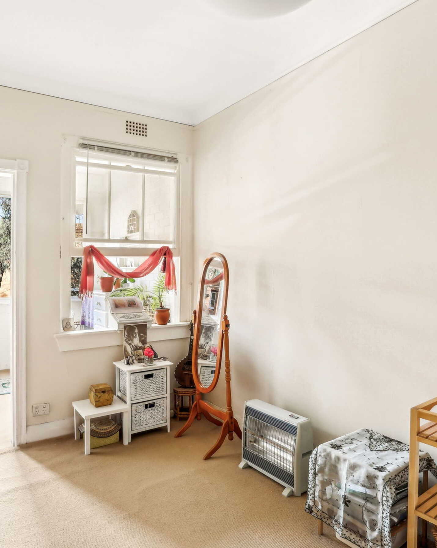 5/7 Manion Avenue Rose Bay, Bay - Thumbnail 2