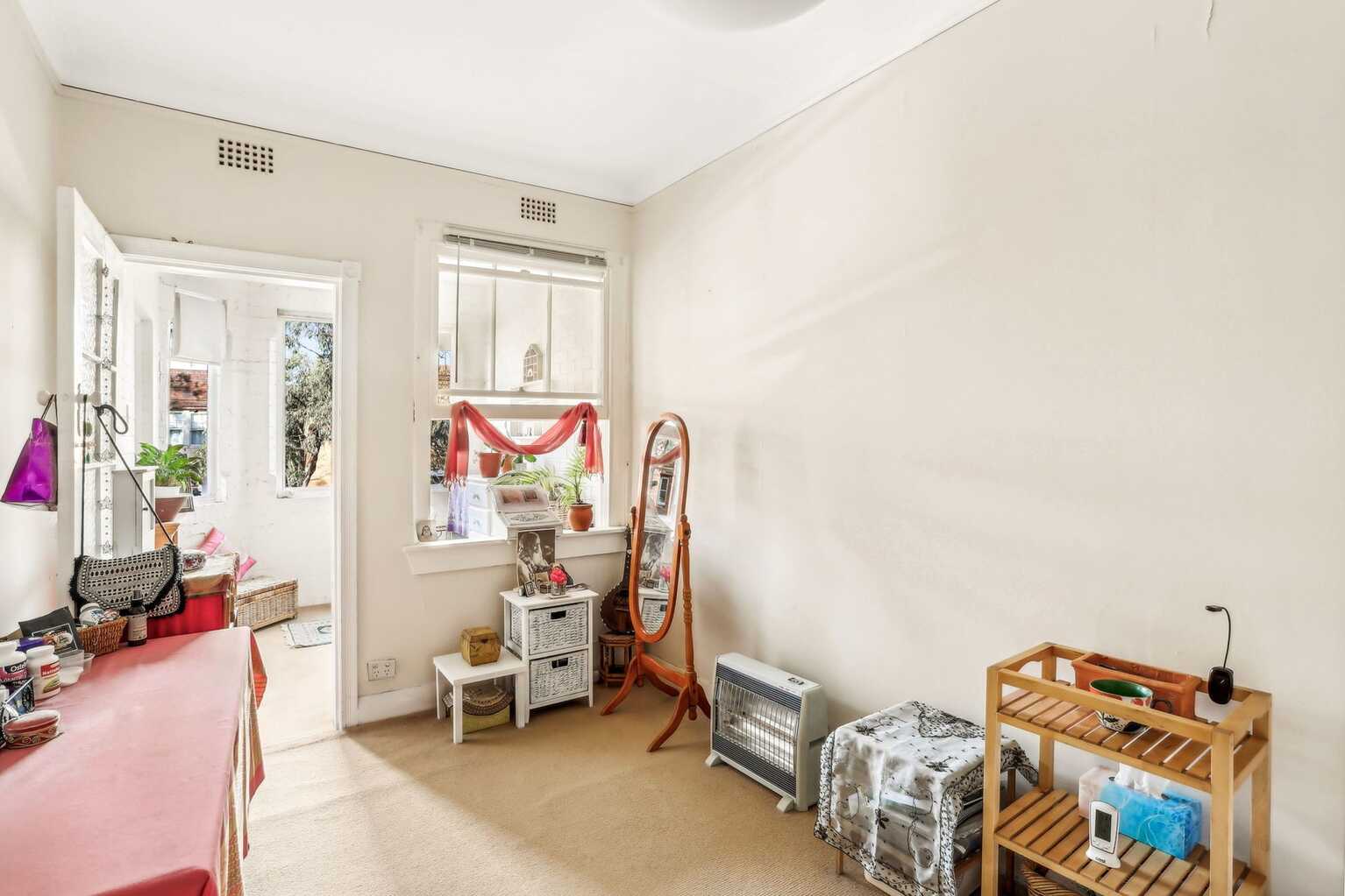 5/7 Manion Avenue Rose Bay 5/7 Manion Avenue Rose Bay