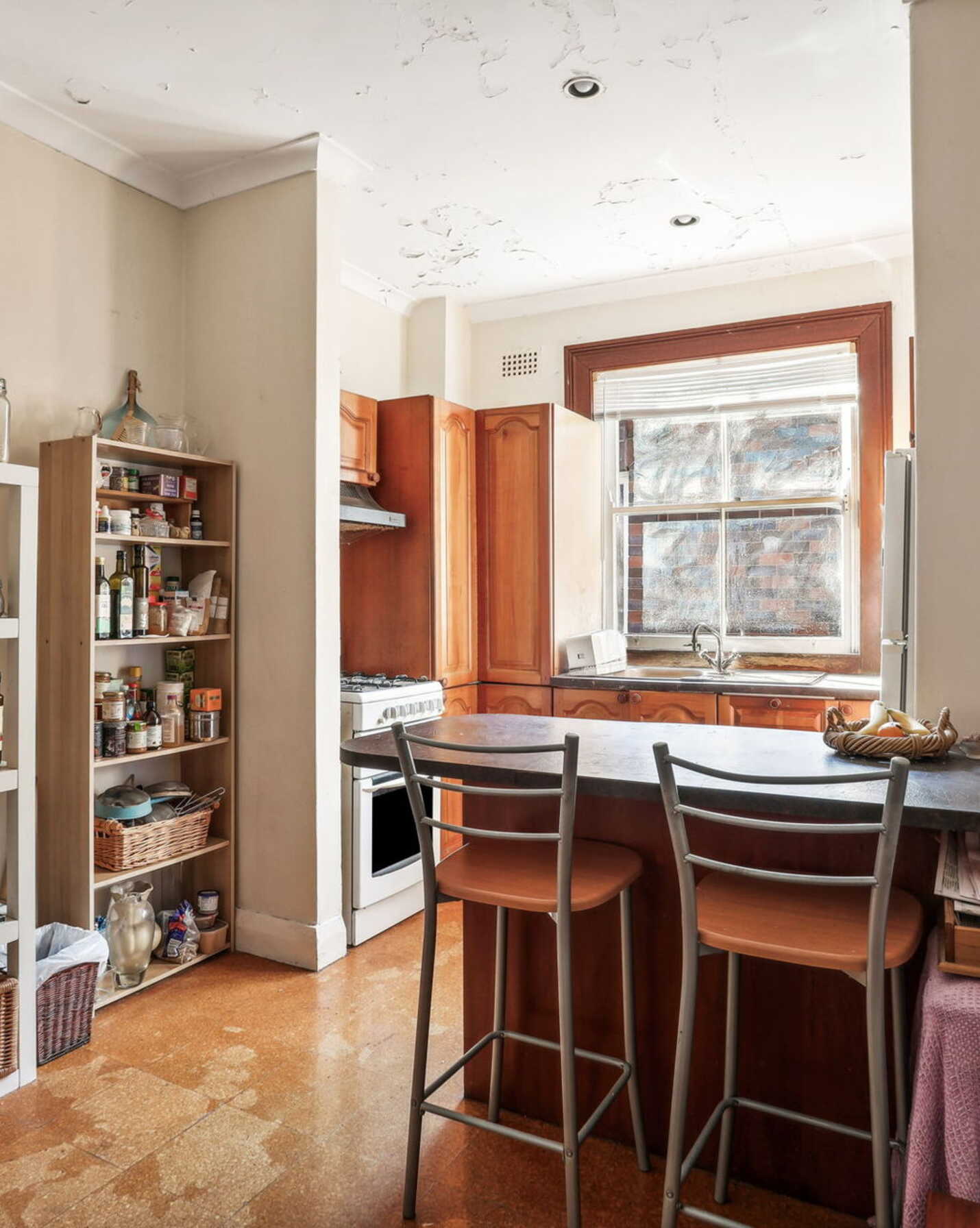 5/7 Manion Avenue Rose Bay, Bay - Thumbnail 3