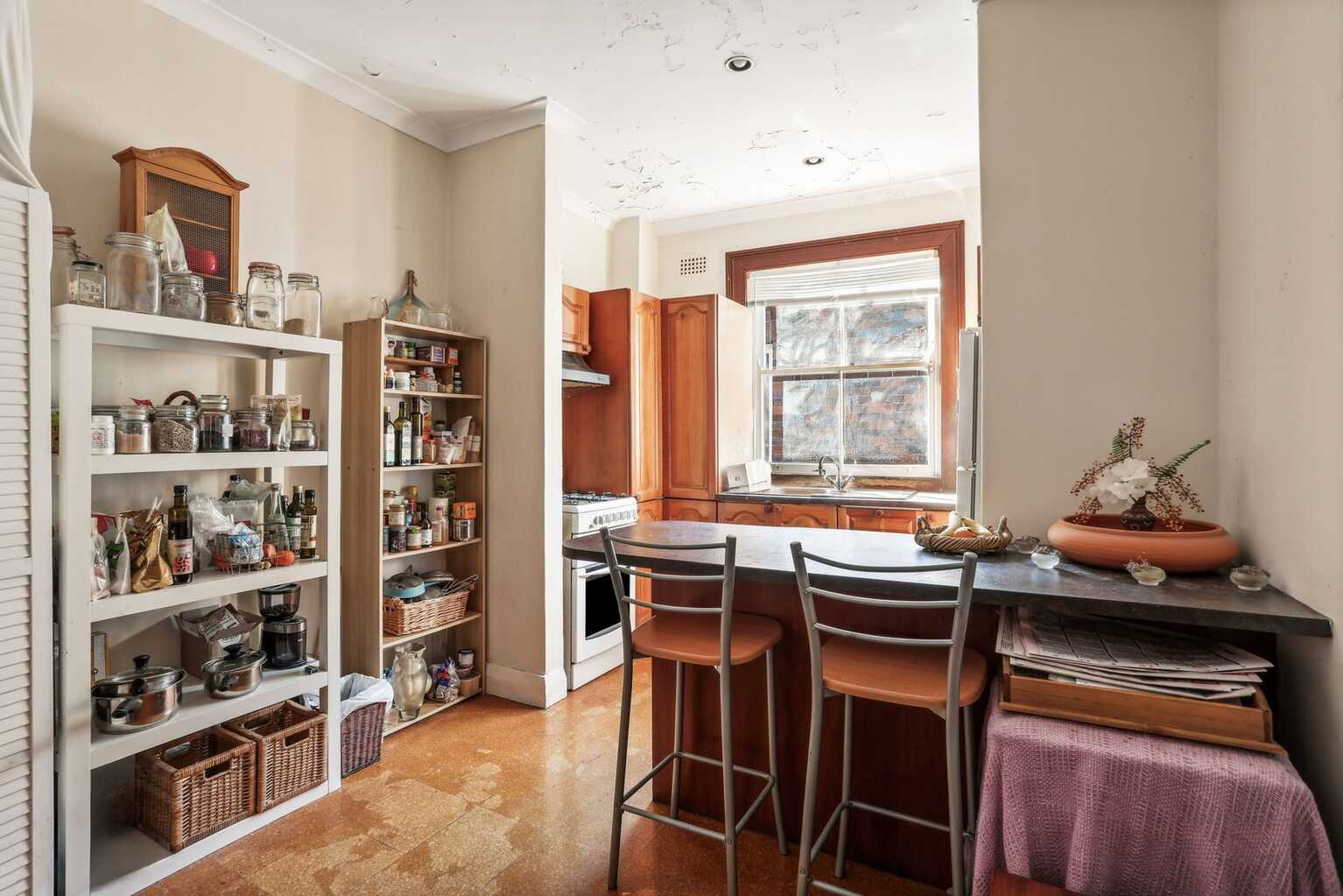 5/7 Manion Avenue Rose Bay 5/7 Manion Avenue Rose Bay