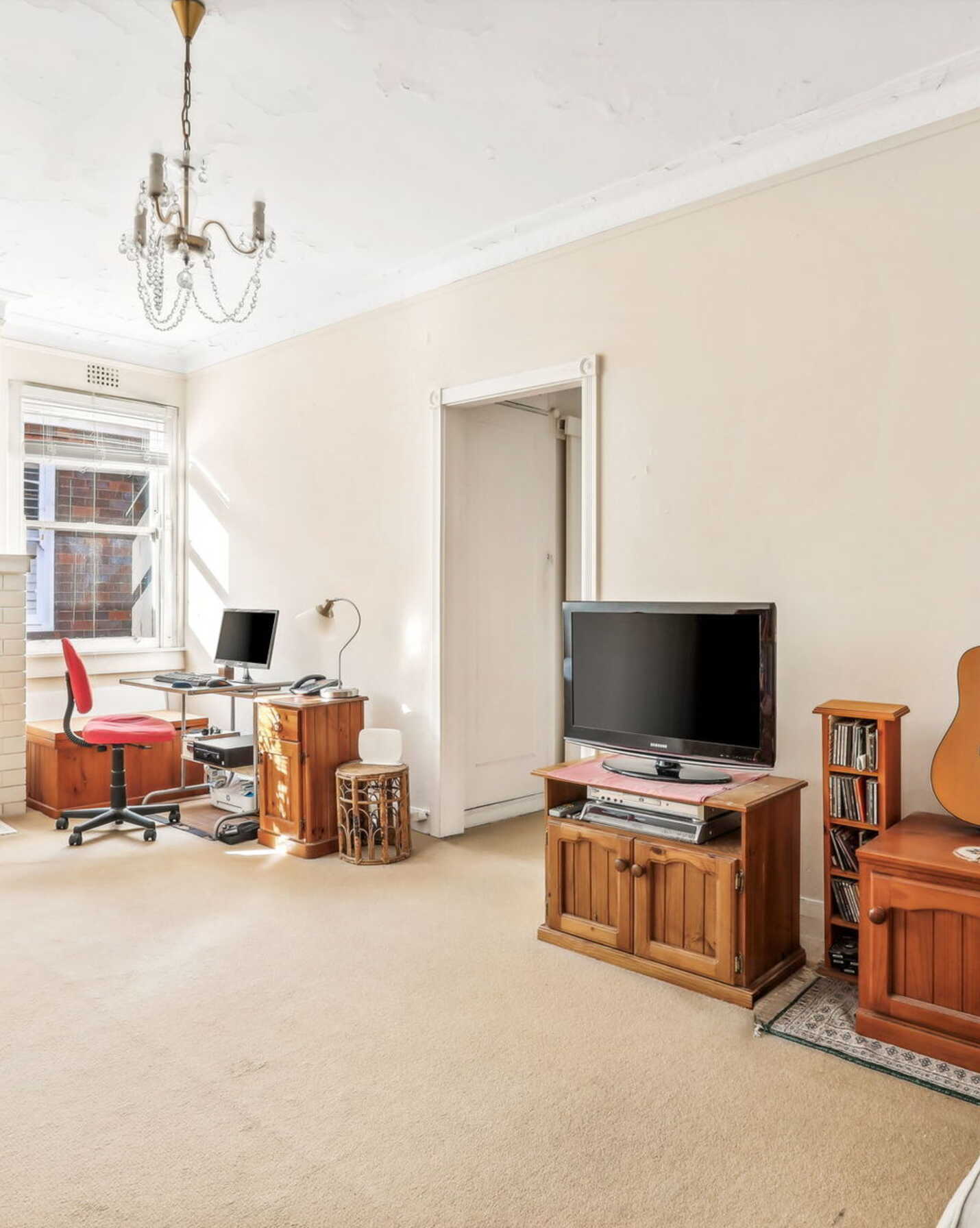 5/7 Manion Avenue Rose Bay, Bay - Thumbnail 4