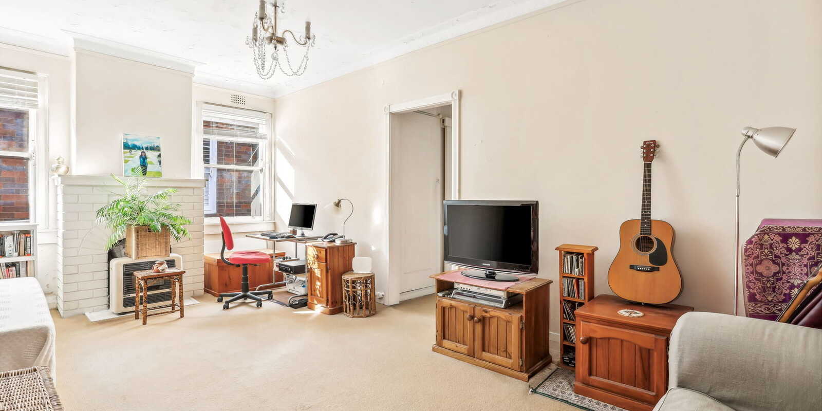 5/7 Manion Avenue Rose Bay 5/7 Manion Avenue Rose Bay