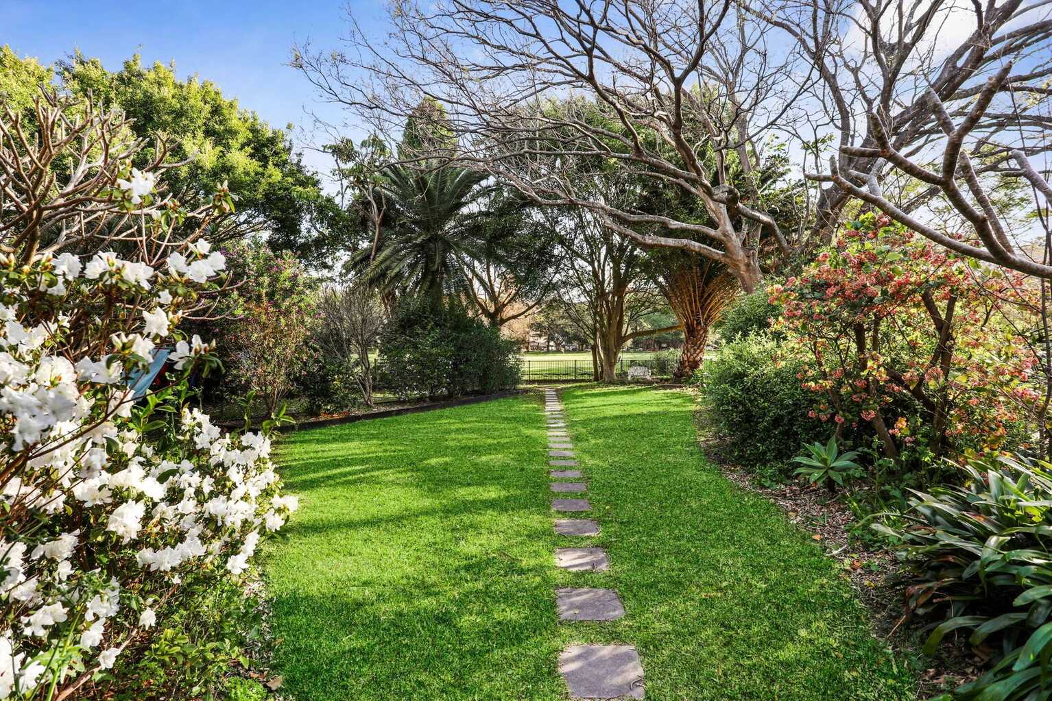 5/7 Manion Avenue Rose Bay 5/7 Manion Avenue Rose Bay