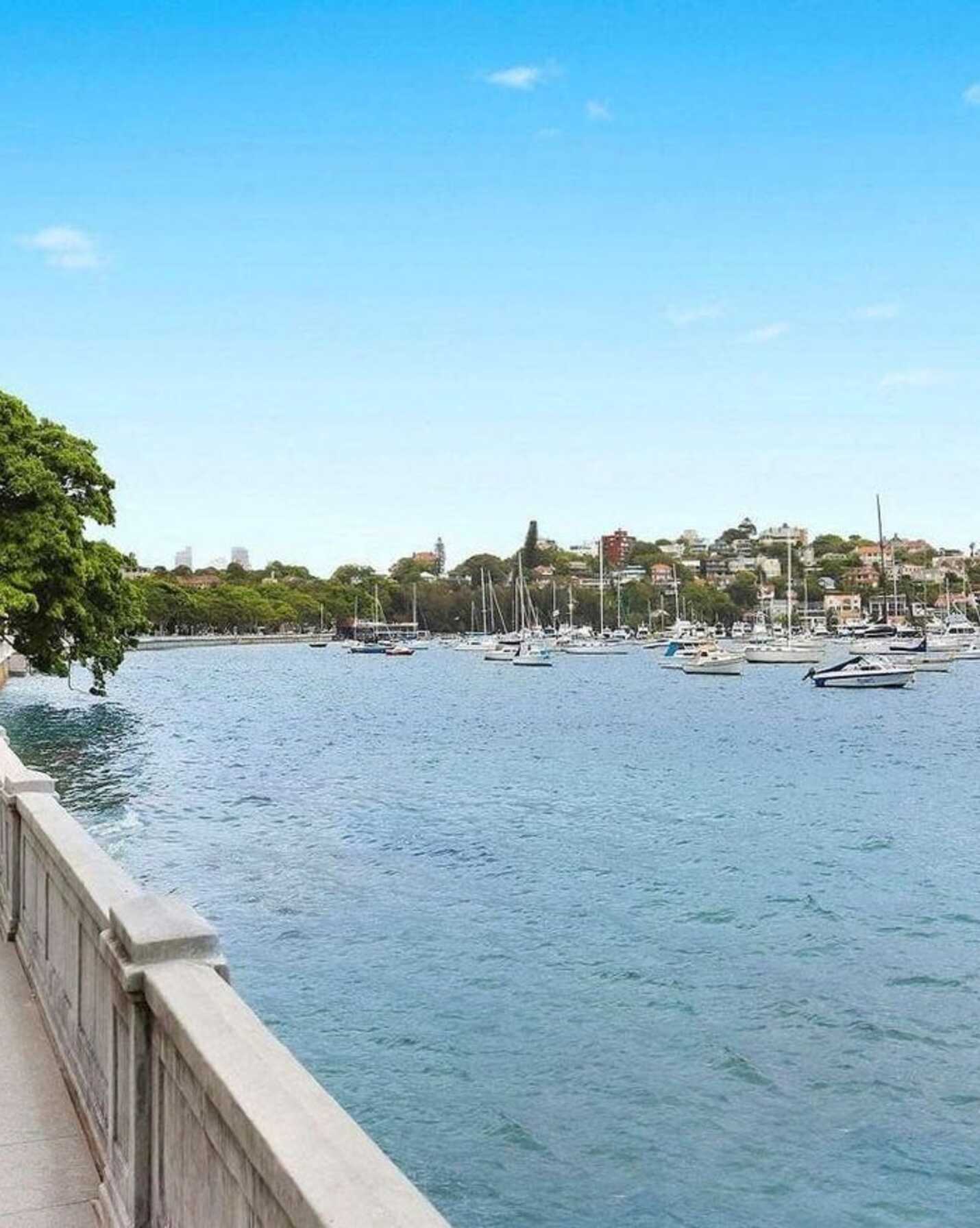 5/7 Manion Avenue Rose Bay, Bay - Thumbnail 6