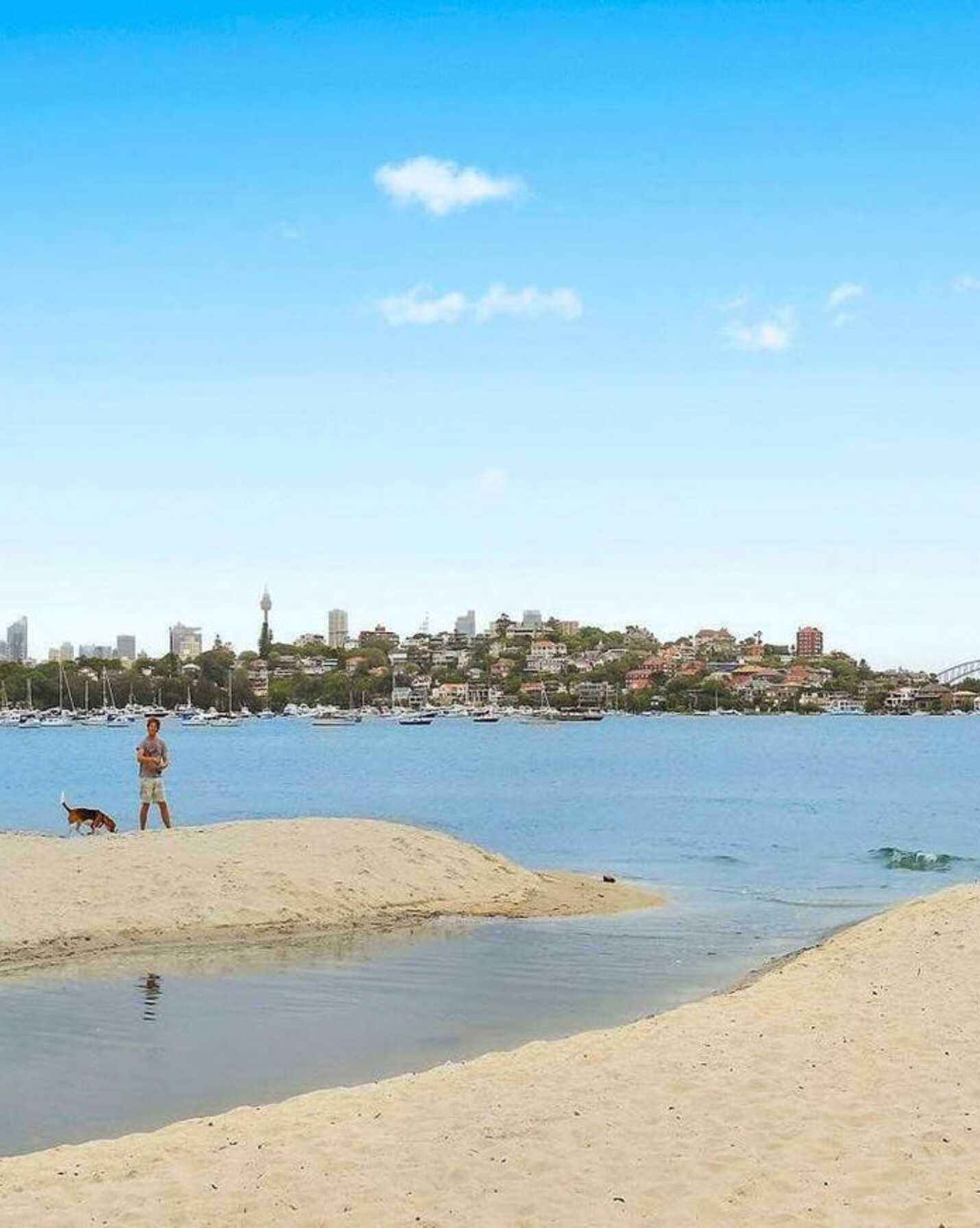 5/7 Manion Avenue Rose Bay, Bay - Thumbnail 7