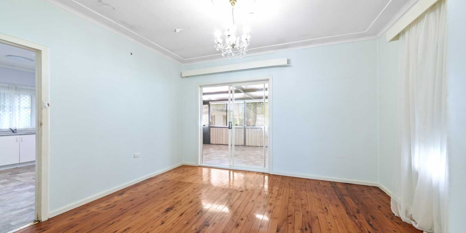 34 Lone Pine Avenue Umina Beach
