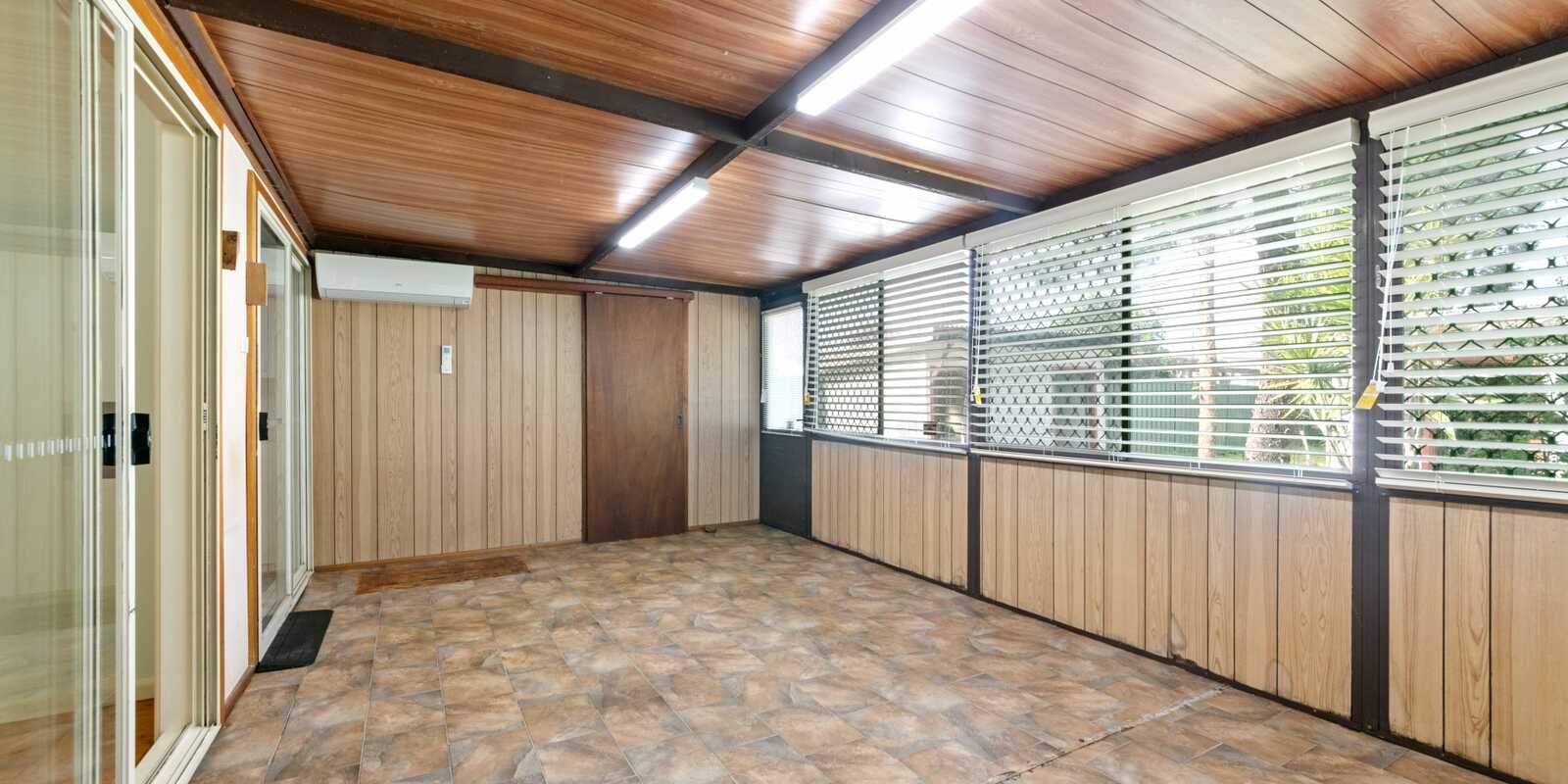 34 Lone Pine Avenue Umina Beach