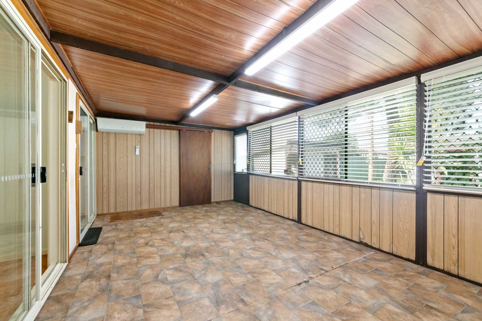 34 Lone Pine Avenue Umina Beach