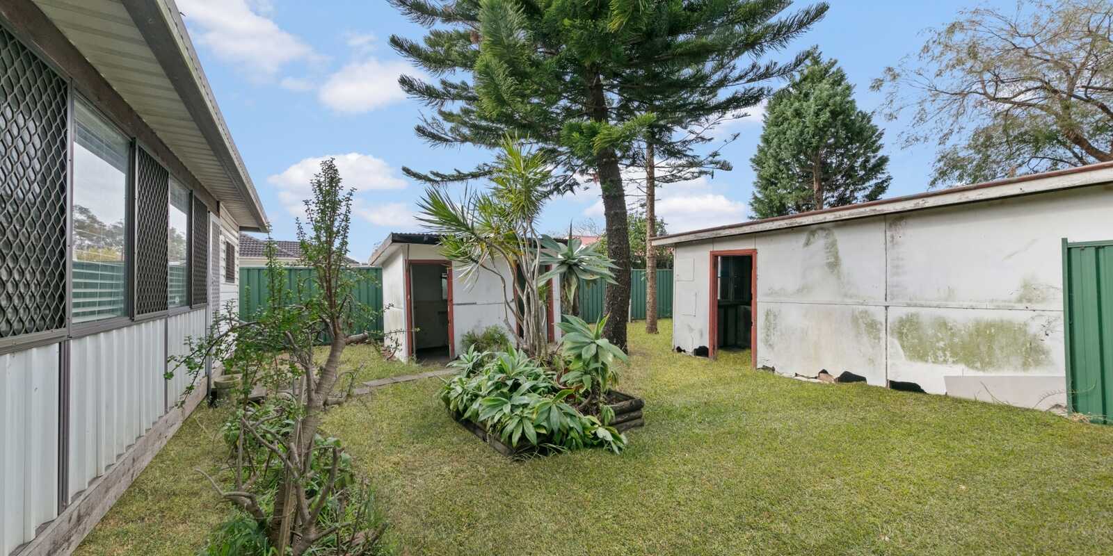 34 Lone Pine Avenue Umina Beach