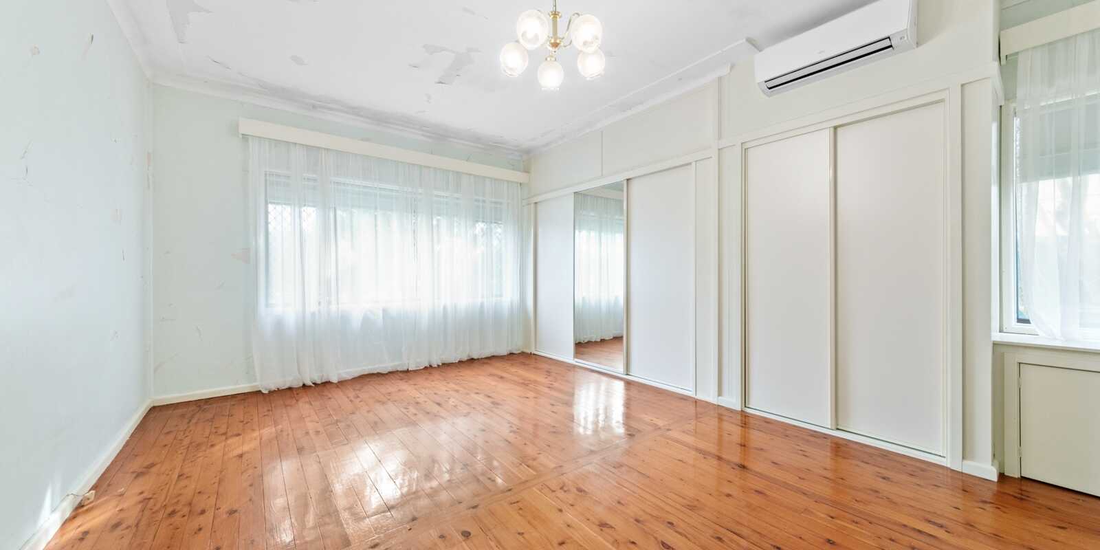34 Lone Pine Avenue Umina Beach