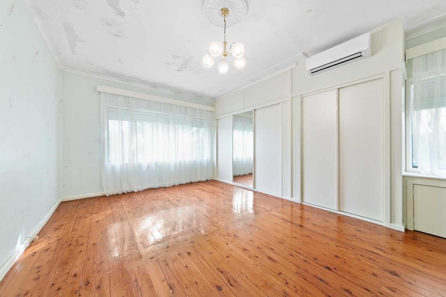 34 Lone Pine Avenue Umina Beach