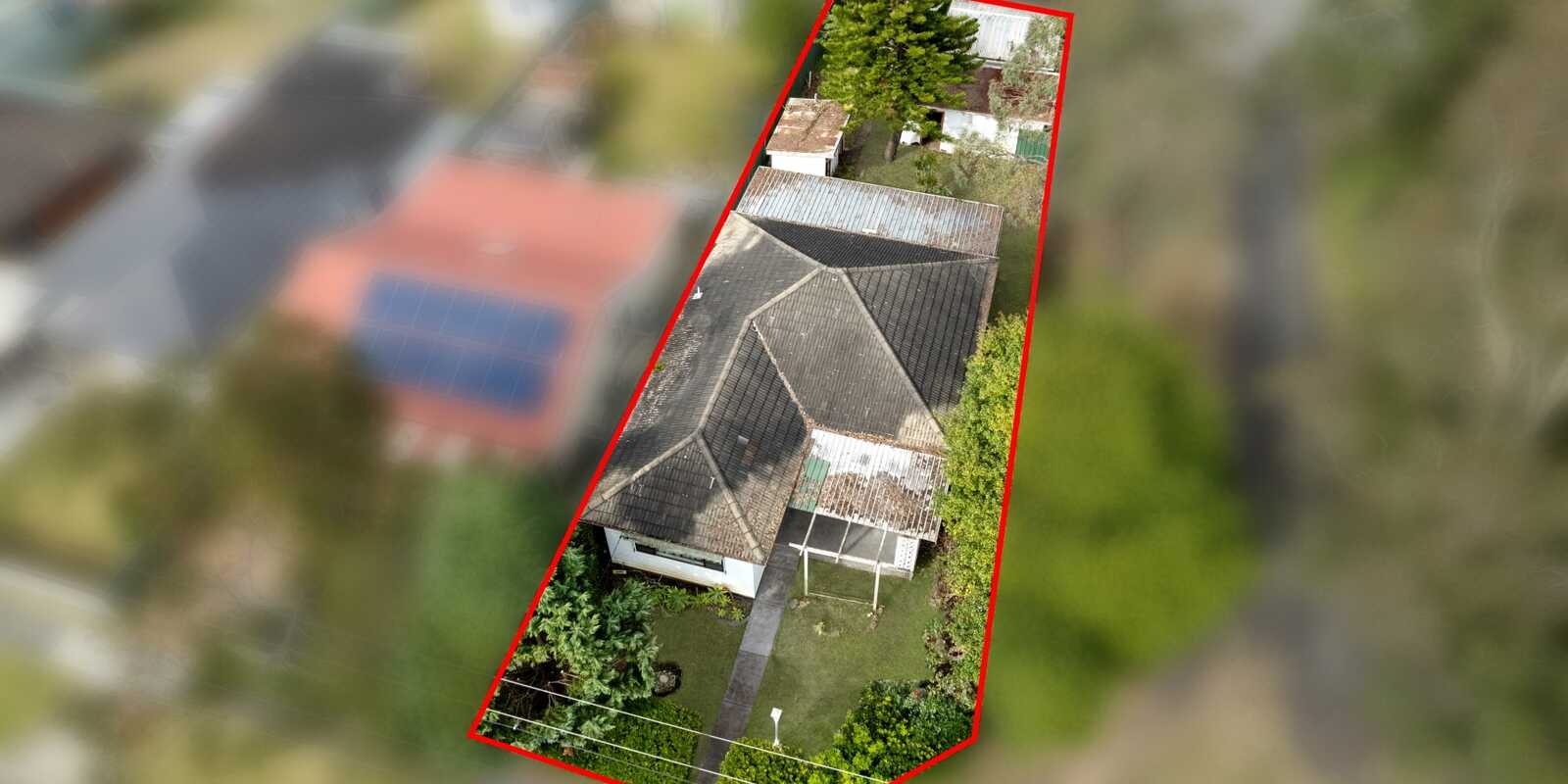 34 Lone Pine Avenue Umina Beach