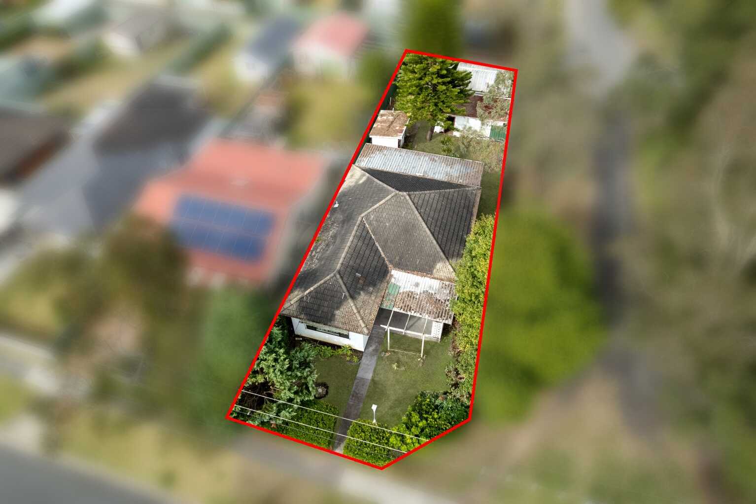 34 Lone Pine Avenue Umina Beach
