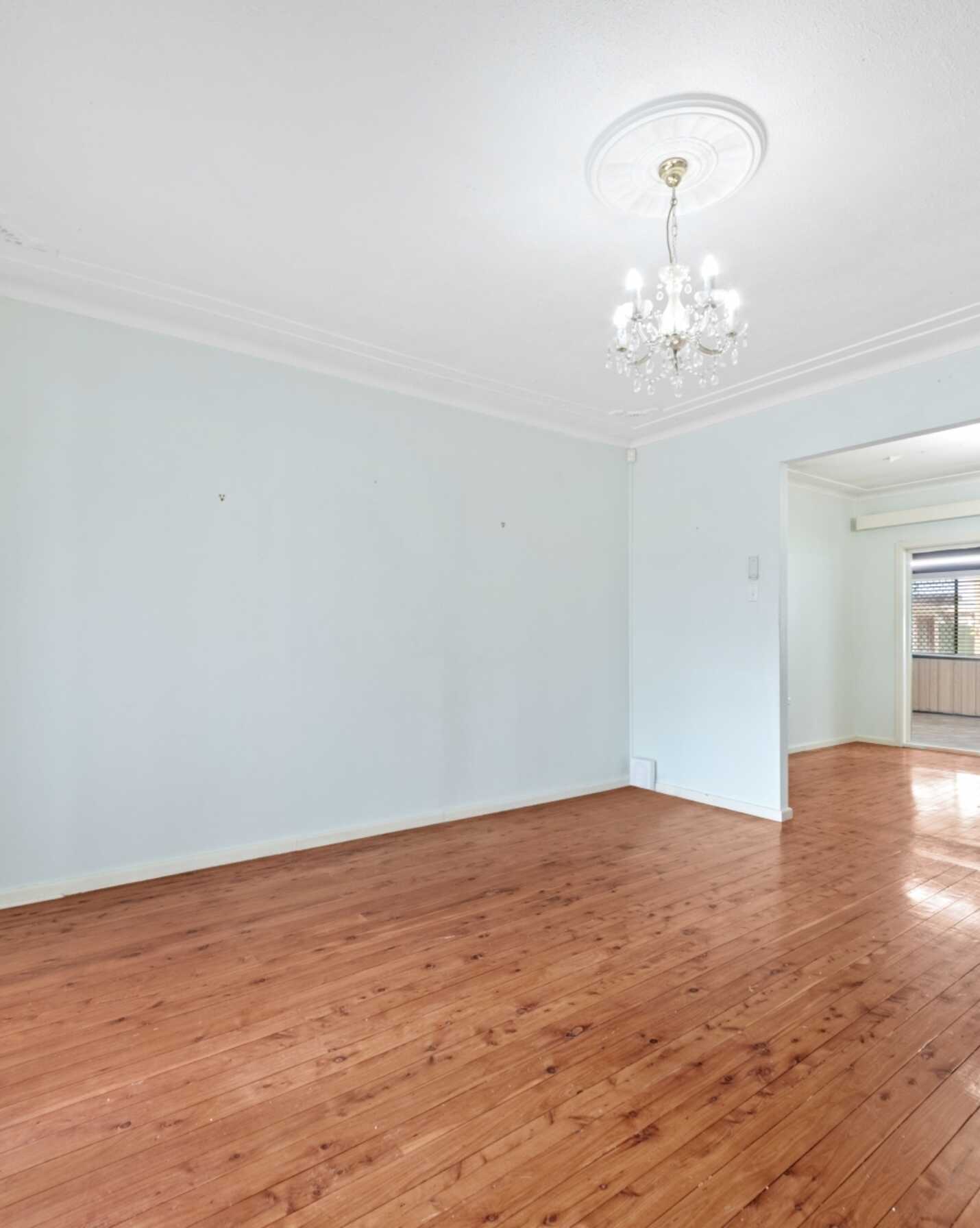 34 Lone Pine Avenue Umina Beach, Beach - Thumbnail 4