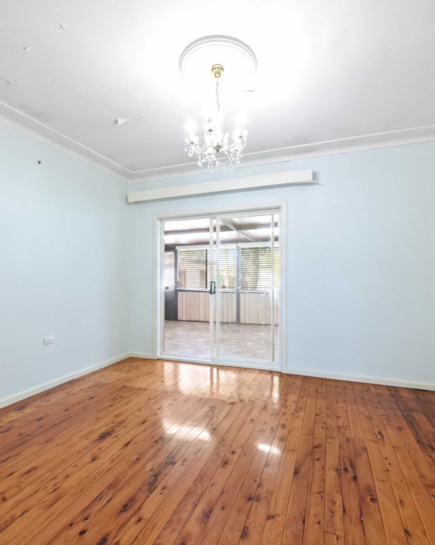 34 Lone Pine Avenue Umina Beach, Beach - Thumbnail 5