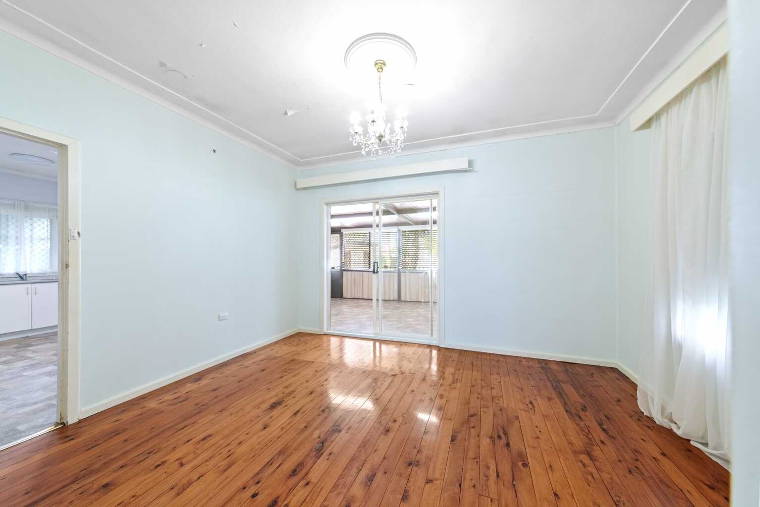 34 Lone Pine Avenue Umina Beach 34 Lone Pine Avenue Umina Beach