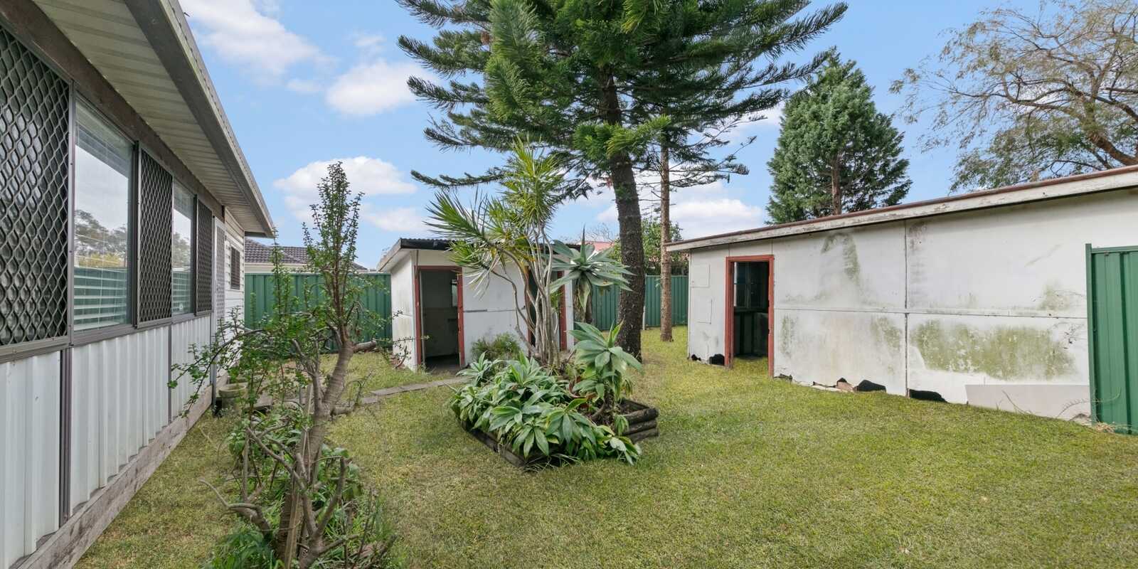 34 Lone Pine Avenue Umina Beach 34 Lone Pine Avenue Umina Beach
