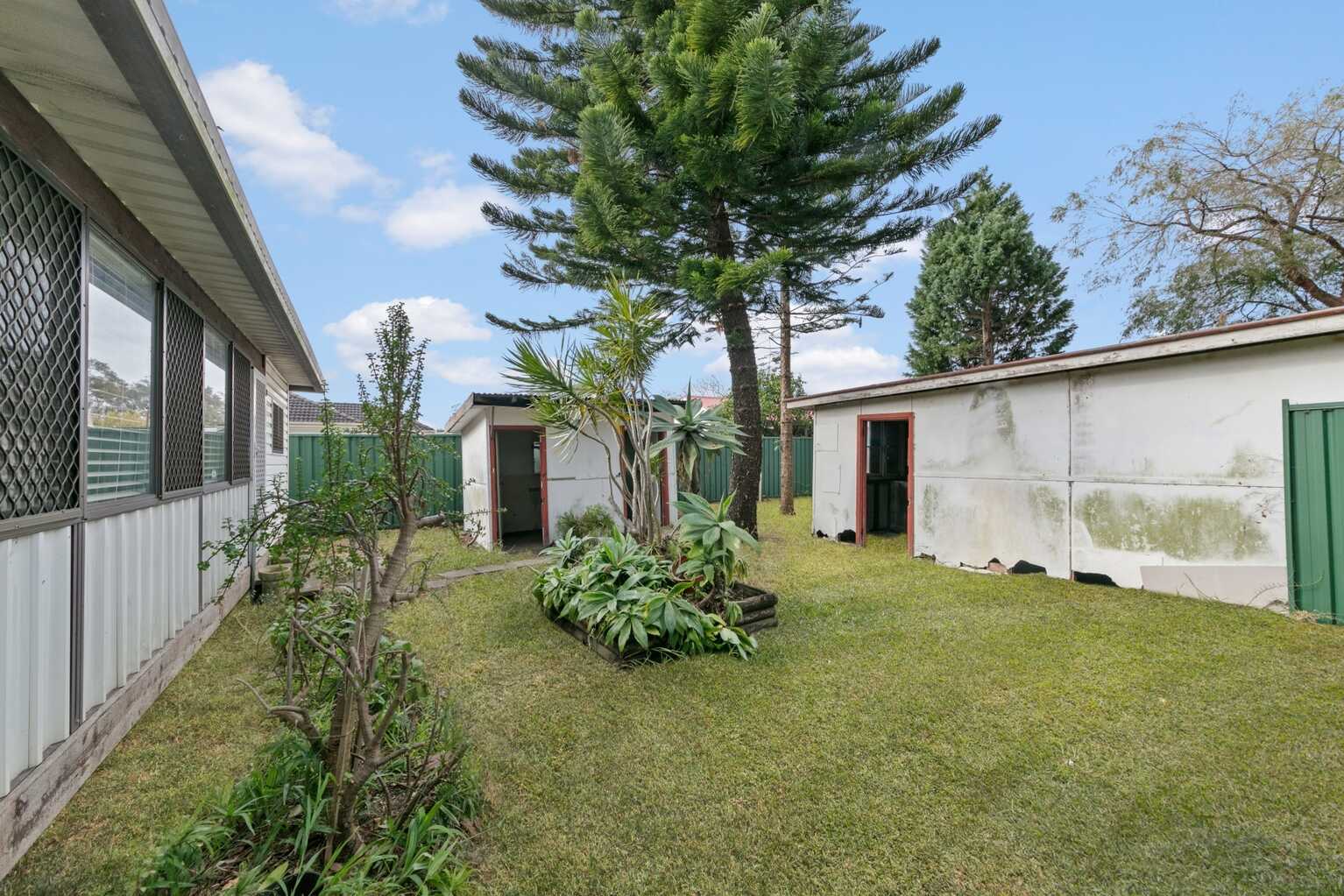 34 Lone Pine Avenue Umina Beach 34 Lone Pine Avenue Umina Beach
