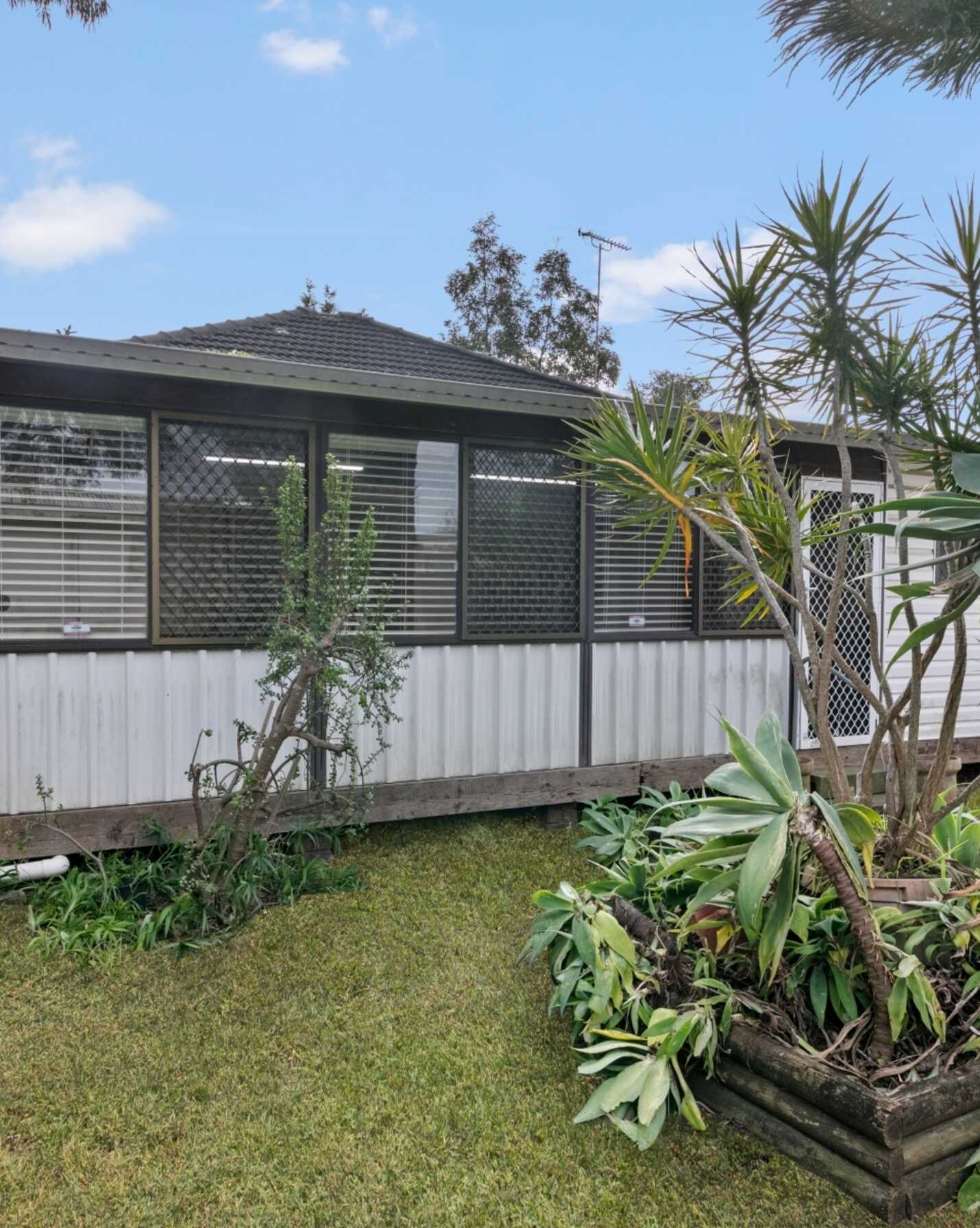 34 Lone Pine Avenue Umina Beach, Beach - Thumbnail 8