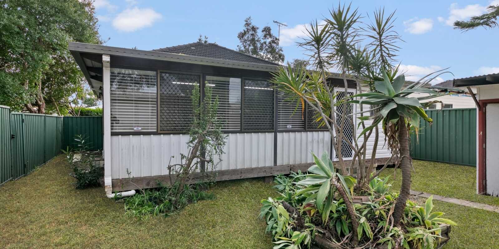 34 Lone Pine Avenue Umina Beach 34 Lone Pine Avenue Umina Beach
