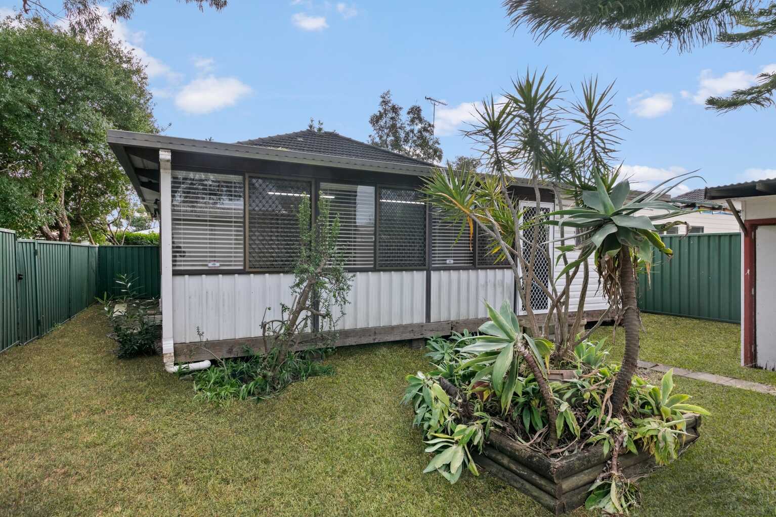 34 Lone Pine Avenue Umina Beach 34 Lone Pine Avenue Umina Beach