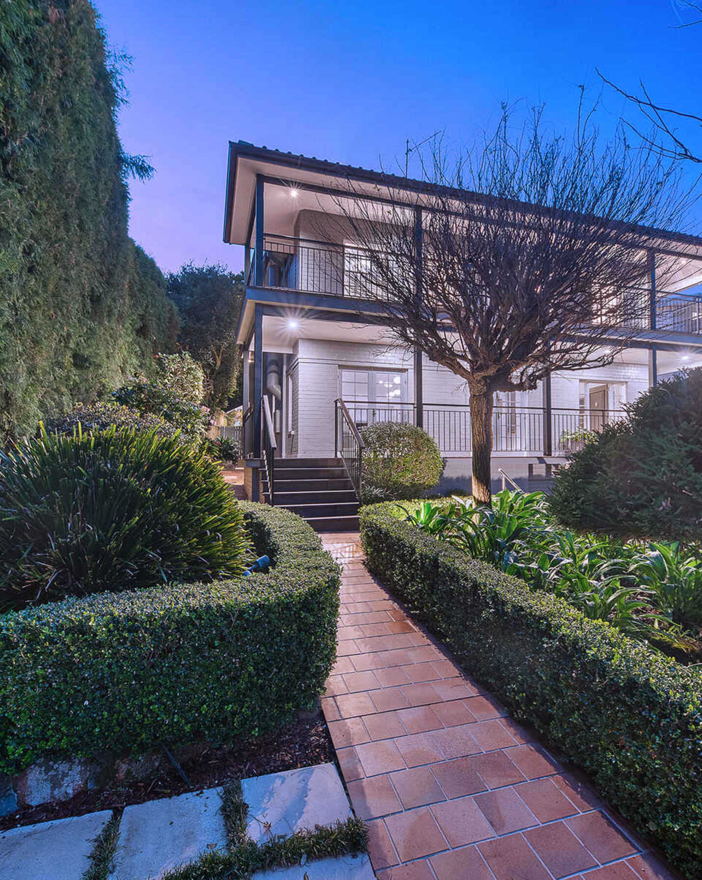 28 Weemala Road Northbridge, Northbridge - Image 1