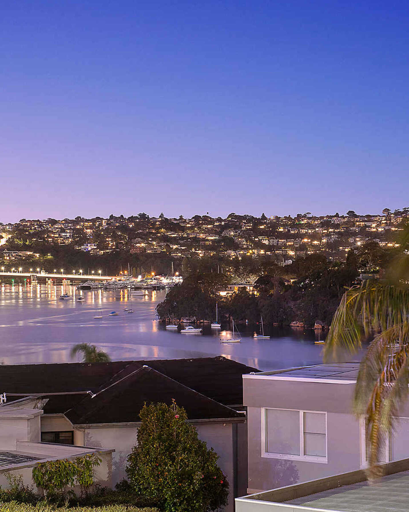 28 Weemala Road Northbridge, Northbridge - Thumbnail 8