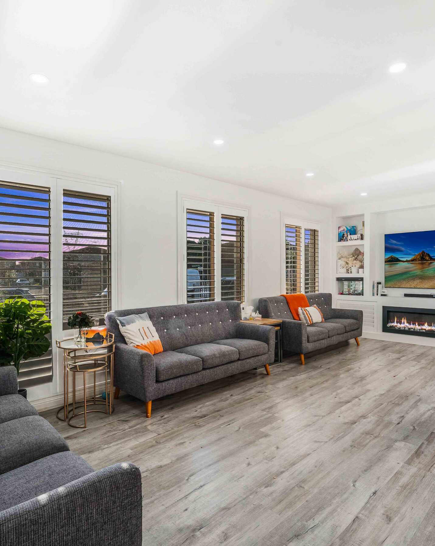 5 Wilson Road Hinchinbrook, Hinchinbrook - Thumbnail 2
