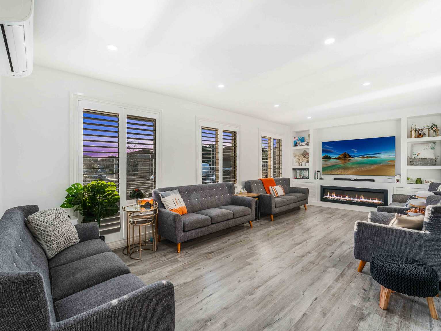 5 Wilson Road Hinchinbrook 5 Wilson Road Hinchinbrook