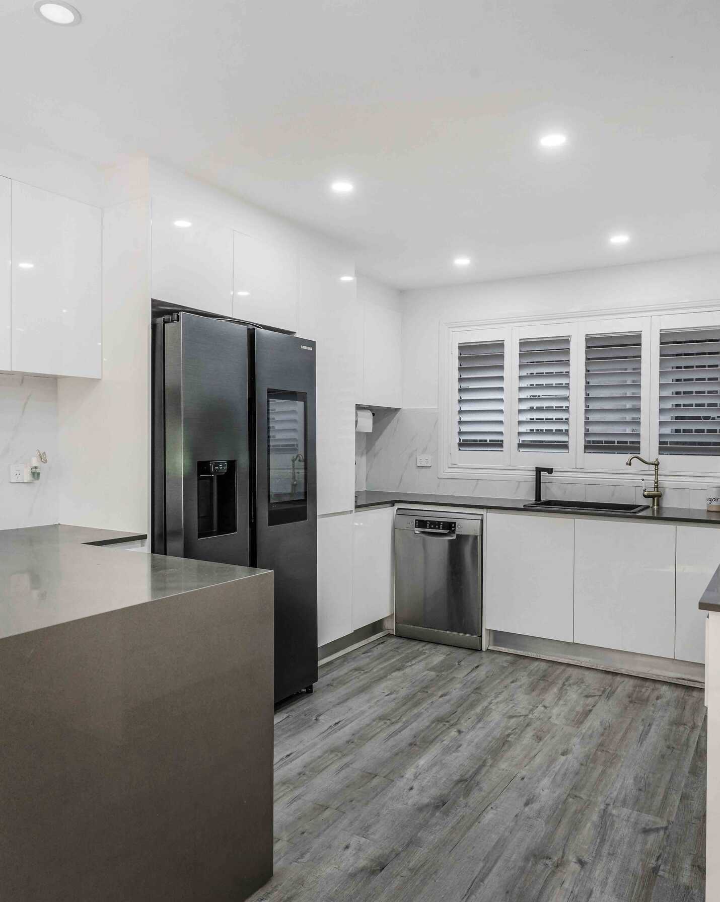 5 Wilson Road Hinchinbrook, Hinchinbrook - Thumbnail 3