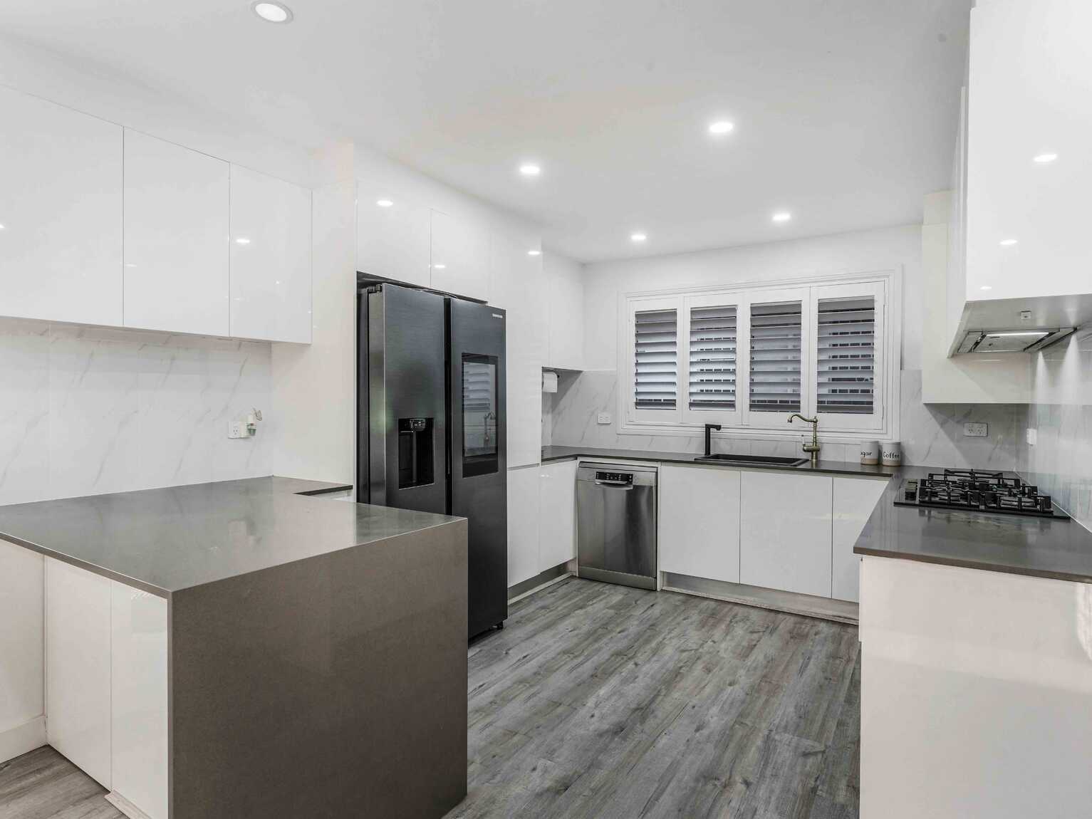 5 Wilson Road Hinchinbrook 5 Wilson Road Hinchinbrook