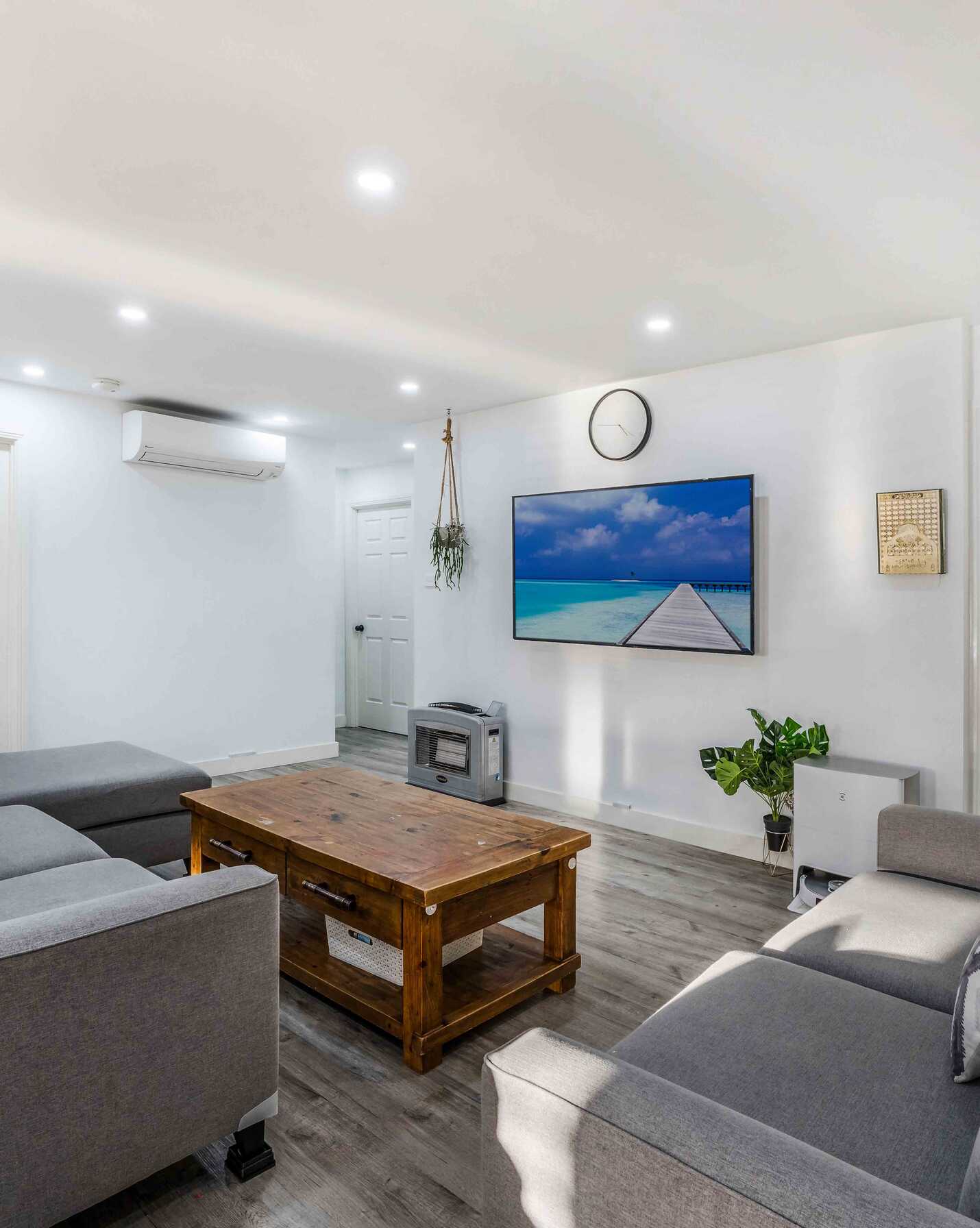 5 Wilson Road Hinchinbrook, Hinchinbrook - Thumbnail 4