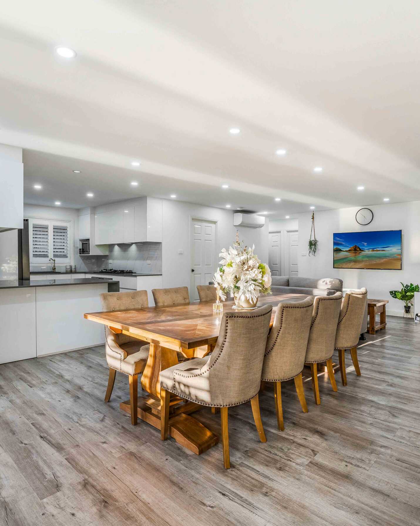 5 Wilson Road Hinchinbrook, Hinchinbrook - Thumbnail 5