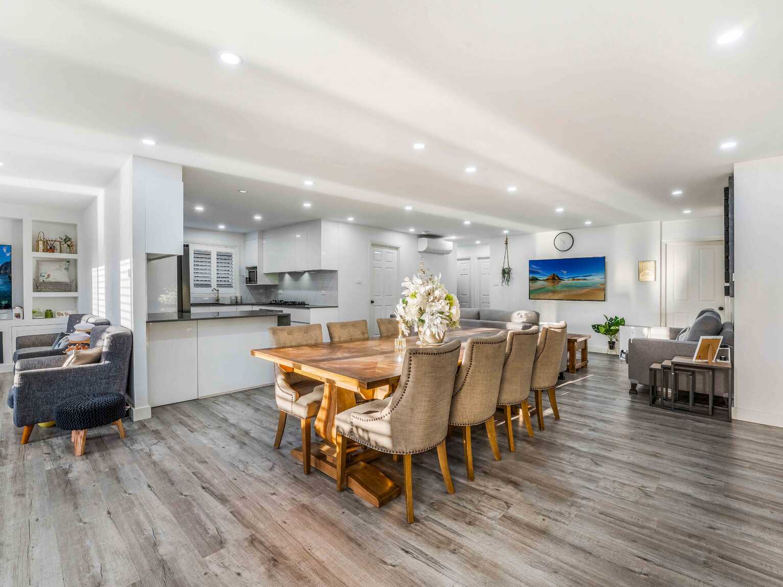 5 Wilson Road Hinchinbrook 5 Wilson Road Hinchinbrook