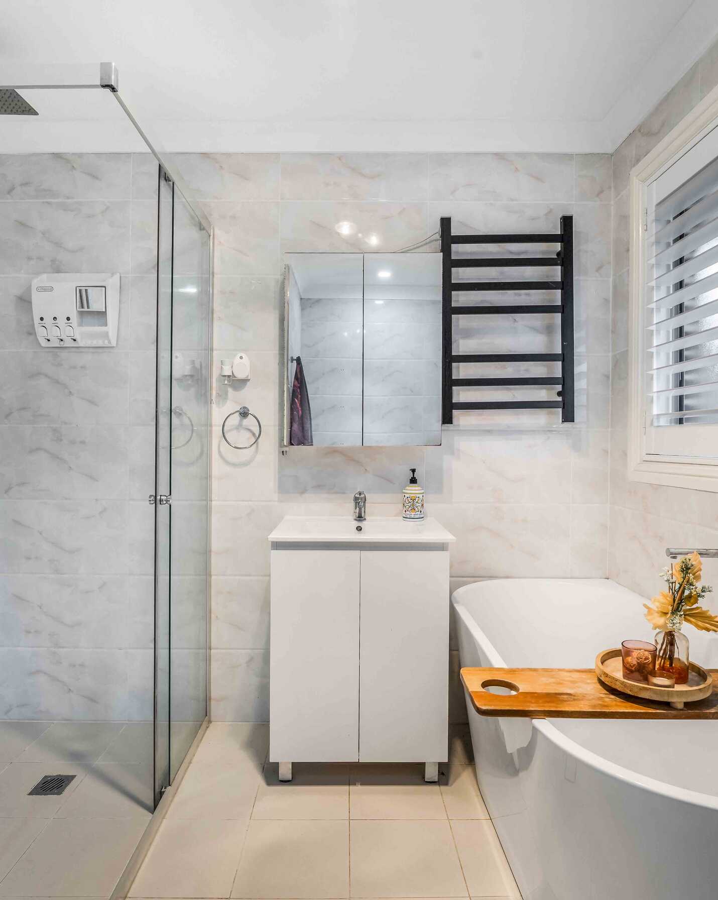 5 Wilson Road Hinchinbrook, Hinchinbrook - Thumbnail 6