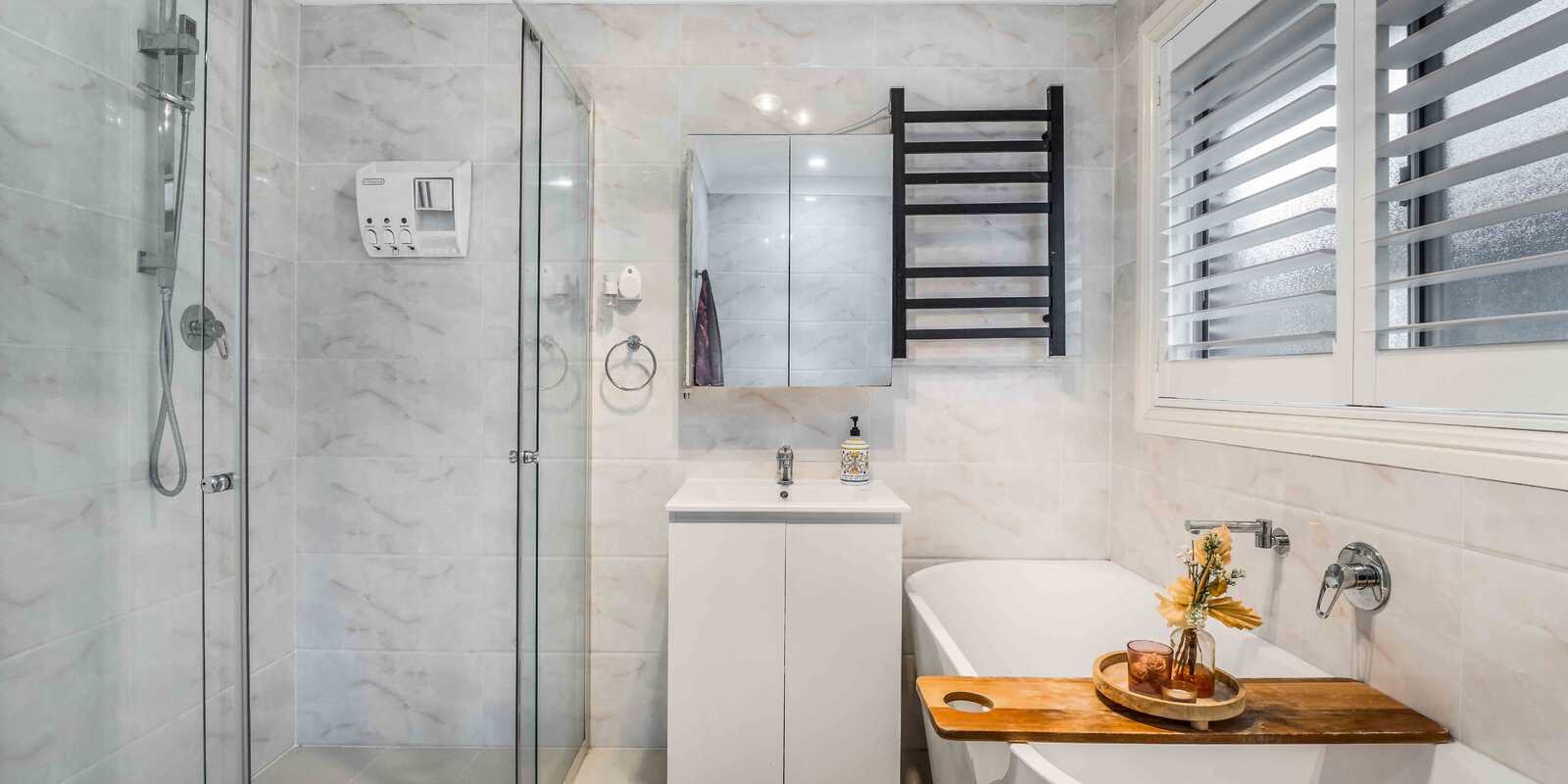 5 Wilson Road Hinchinbrook 5 Wilson Road Hinchinbrook