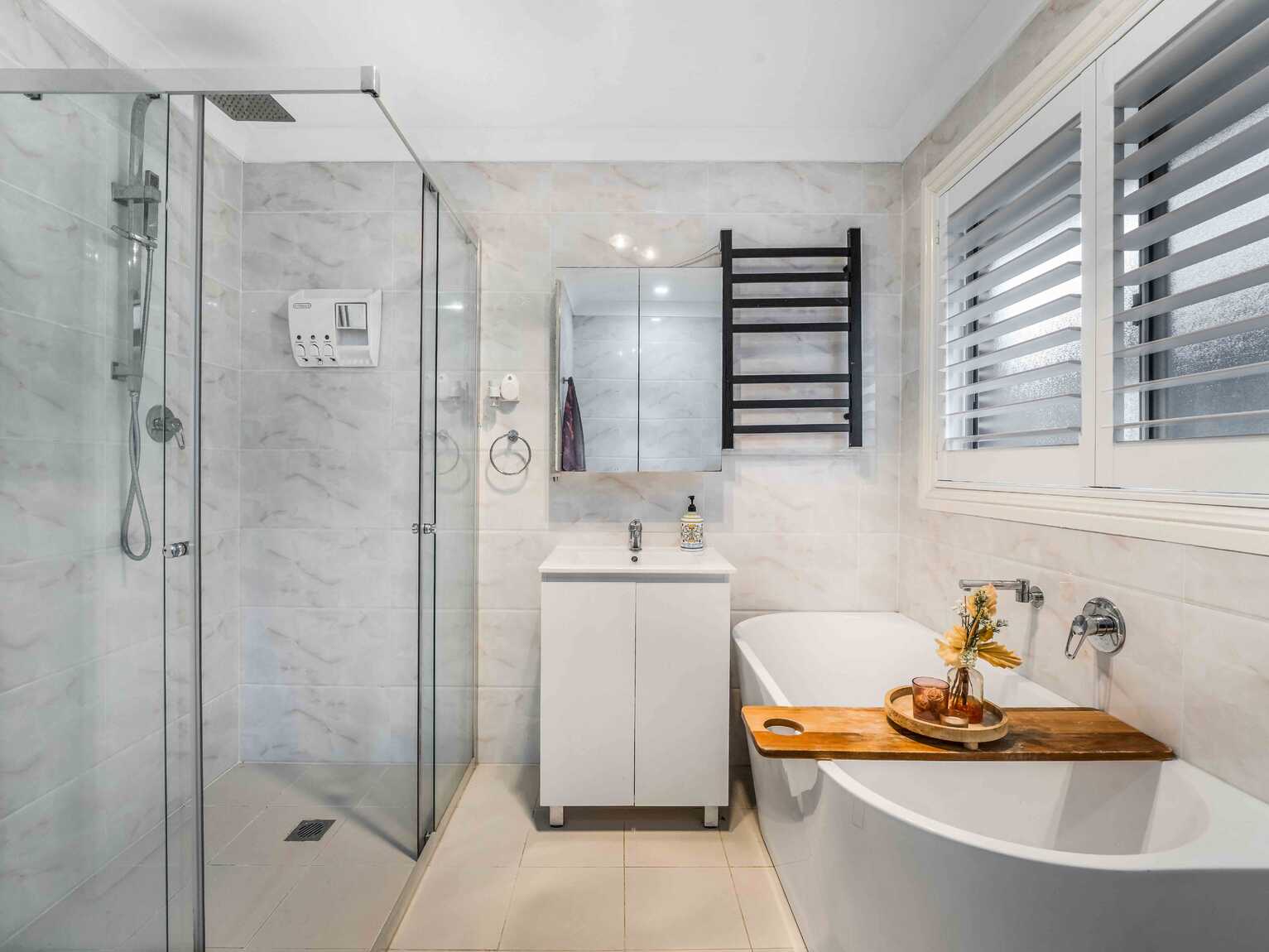 5 Wilson Road Hinchinbrook 5 Wilson Road Hinchinbrook