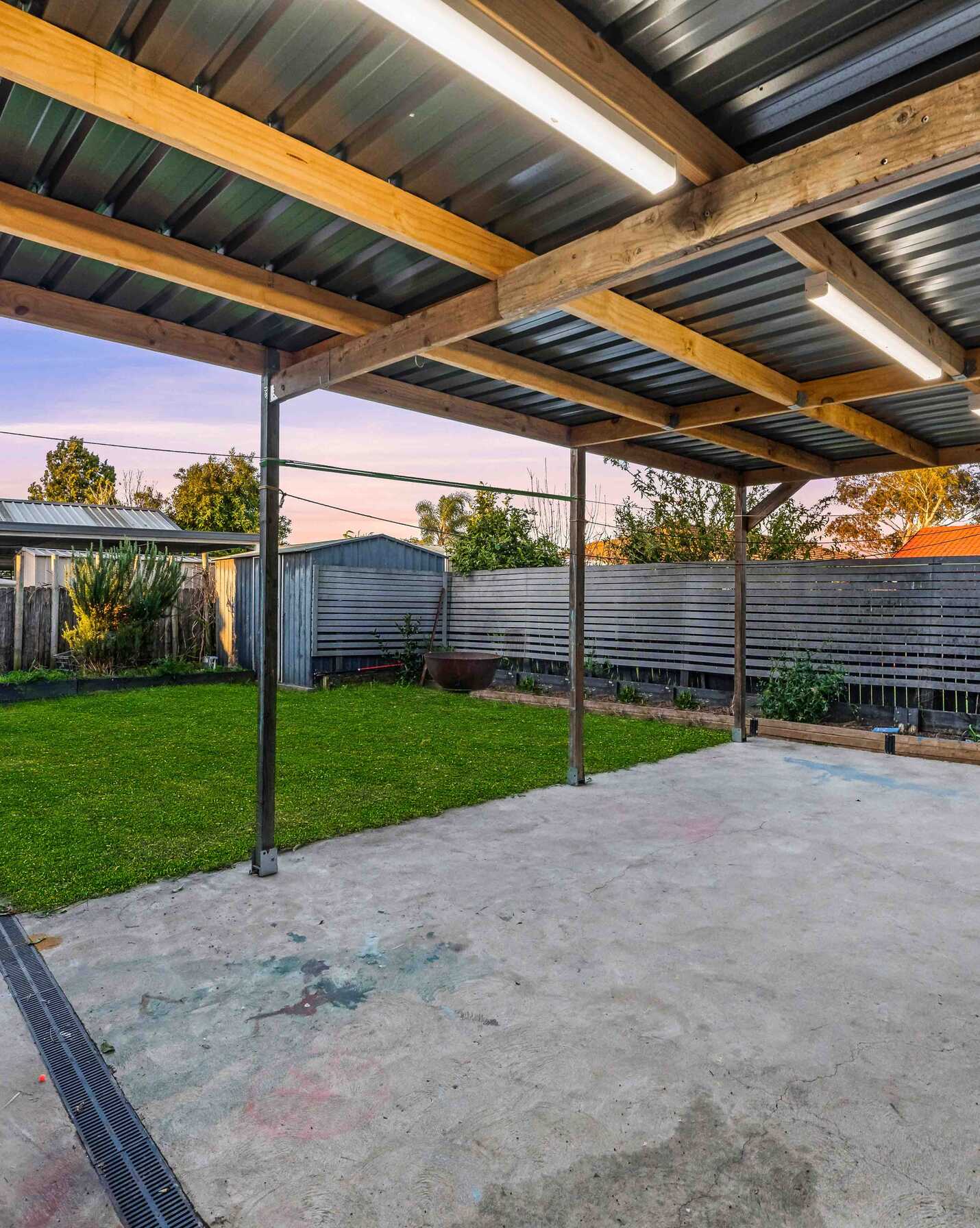 5 Wilson Road Hinchinbrook, Hinchinbrook - Thumbnail 7