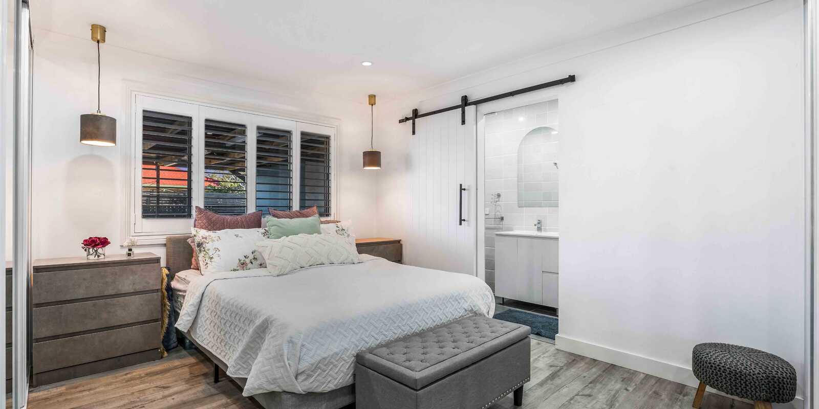 5 Wilson Road Hinchinbrook 5 Wilson Road Hinchinbrook