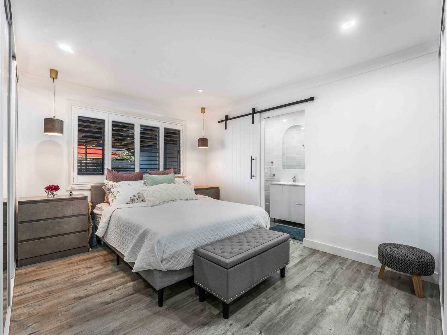 5 Wilson Road Hinchinbrook 5 Wilson Road Hinchinbrook